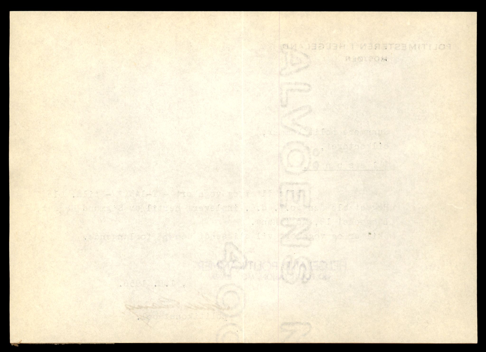 Møre og Romsdal vegkontor - Ålesund trafikkstasjon, AV/SAT-A-4099/F/Fe/L0045: Registreringskort for kjøretøy T 14320 - T 14444, 1927-1998, s. 1610