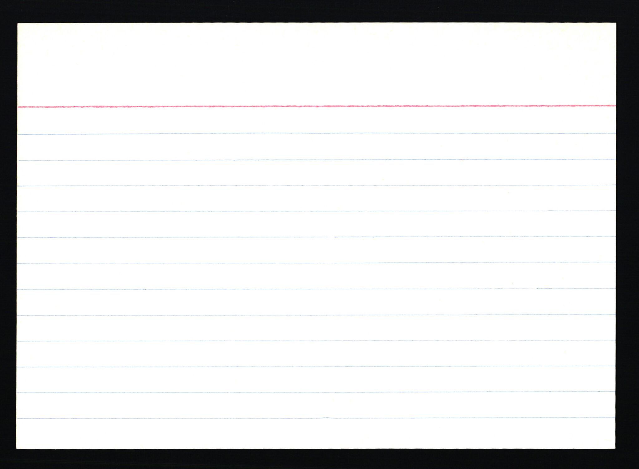 Statsarkivet i Stavanger, AV/SAST-A-101971/03/Y/Yk/L0015: Registerkort sortert etter gårdsnavn: Haneberg - Haugland nedre, 1750-1930, s. 569