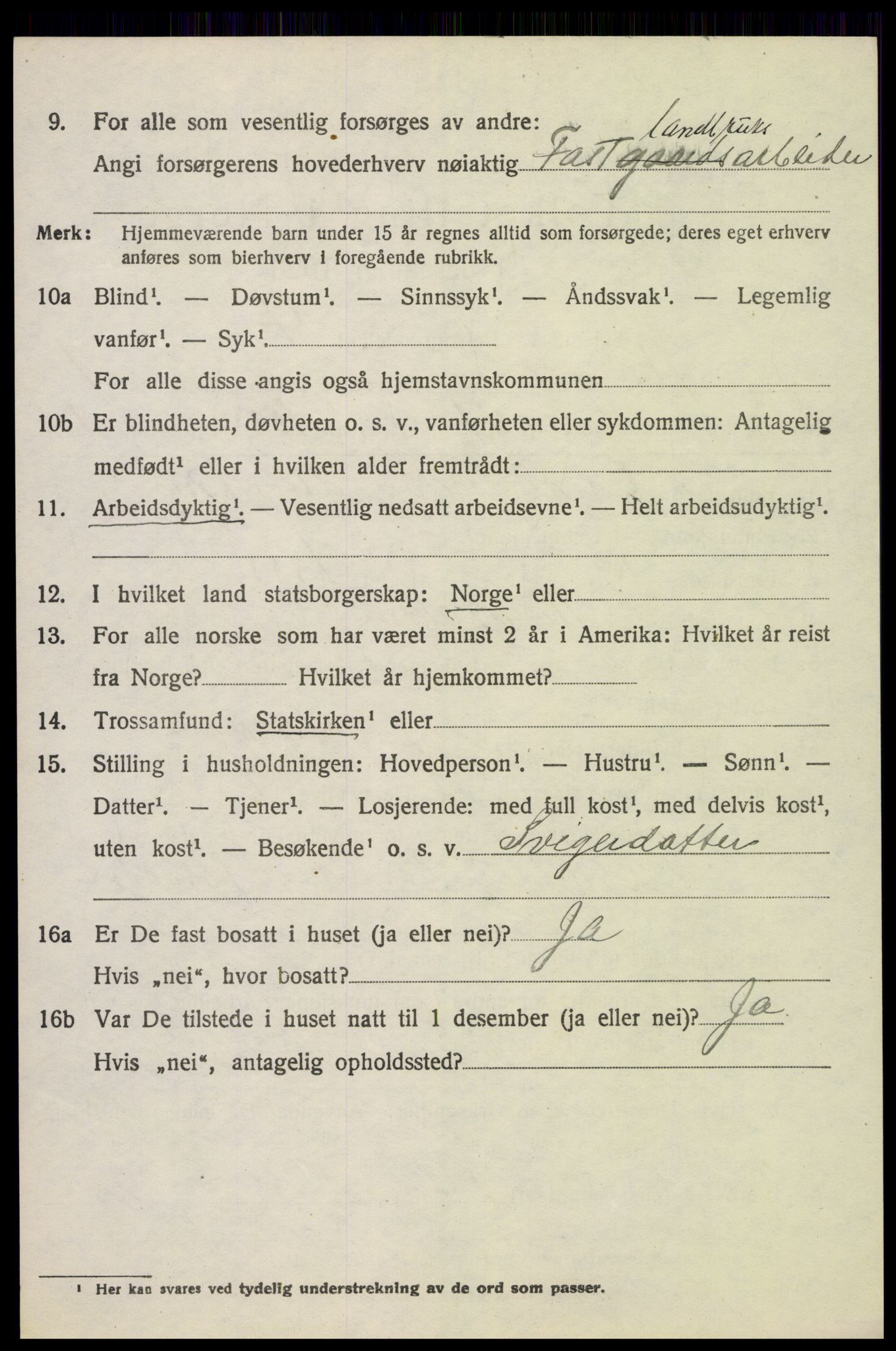 SAH, Folketelling 1920 for 0412 Ringsaker herred, 1920, s. 4815