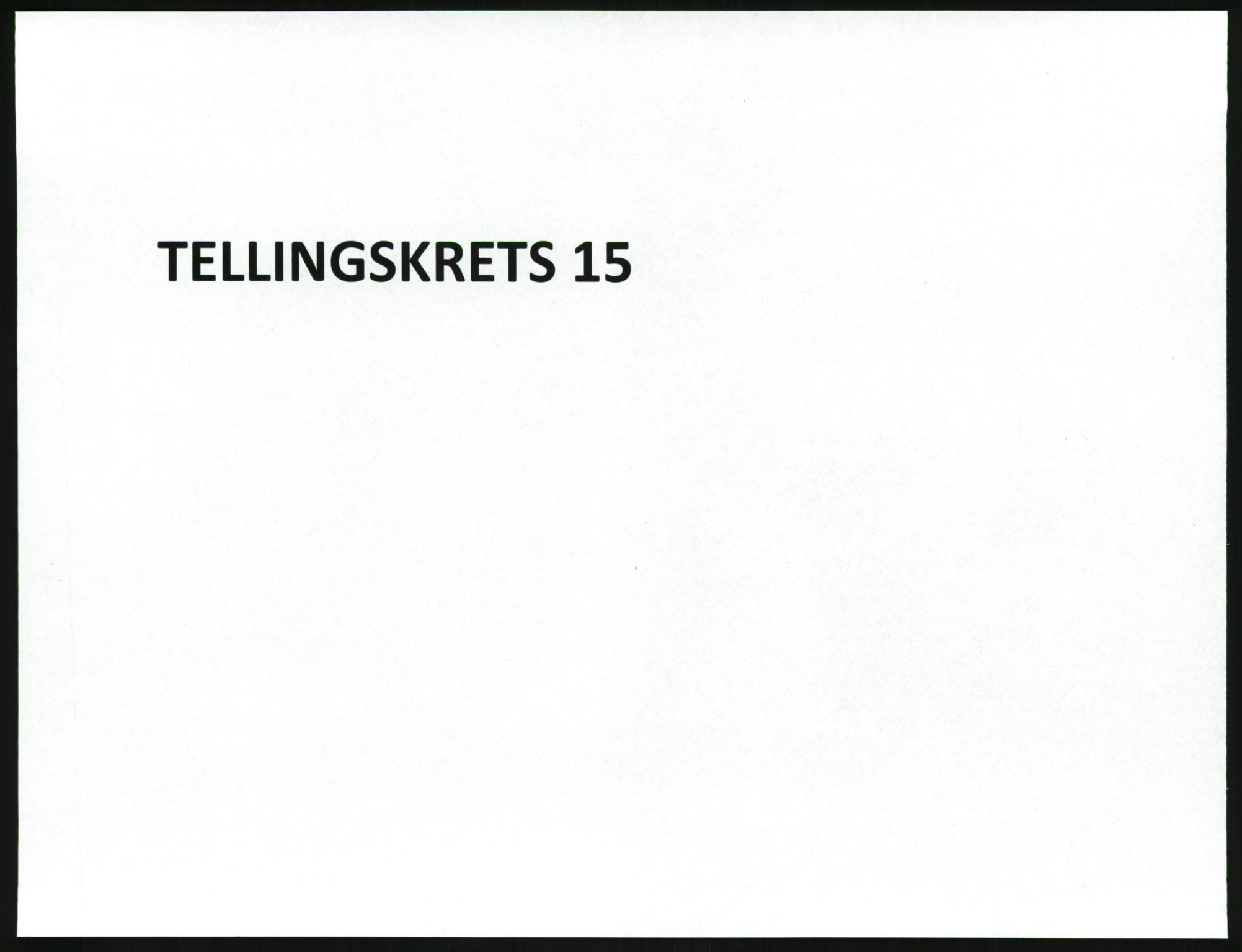 SAK, Folketelling 1920 for 0903 Arendal kjøpstad, 1920, s. 2176