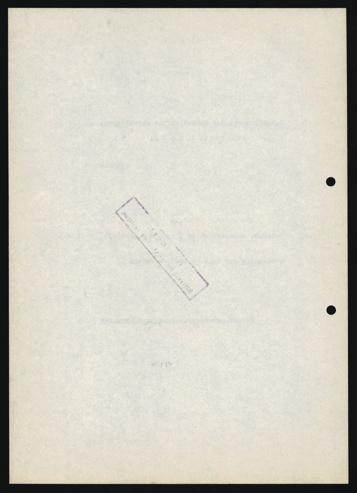 Justisdepartementet, Oppgjørsavdelingen, AV/RA-S-1056/G/Ga/L0005: Anvisningsliste nr. 385-388, 390-410, 662-725, 728-732, 736-740 og 1106-1140 over utbetalte effektsaker, 1940-1942, s. 810