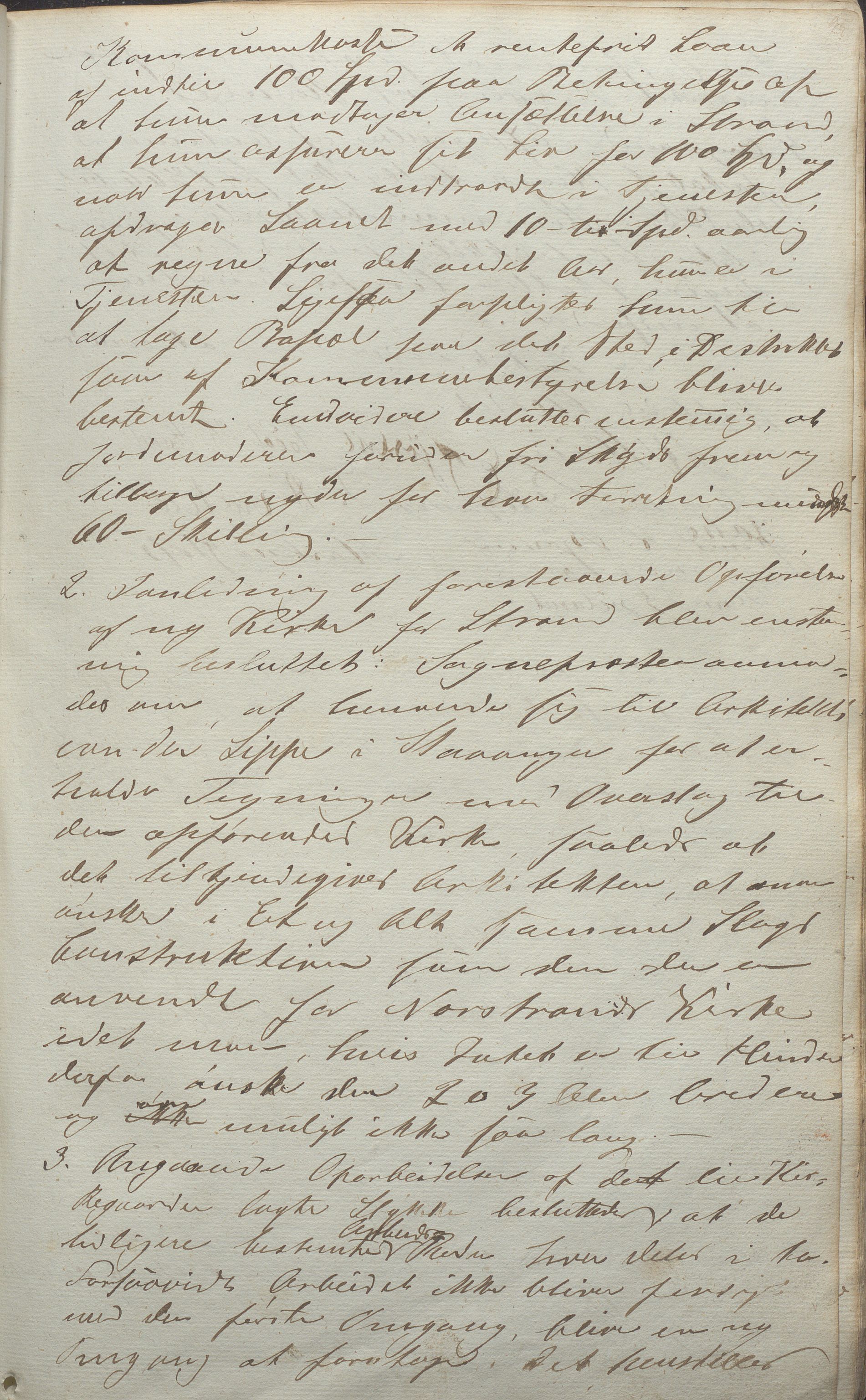 Strand kommune - Formannskapet/Rådmannskontoret, IKAR/A-104/A/Aa/L0001: Møtebok, 1837-1888, s. 95a