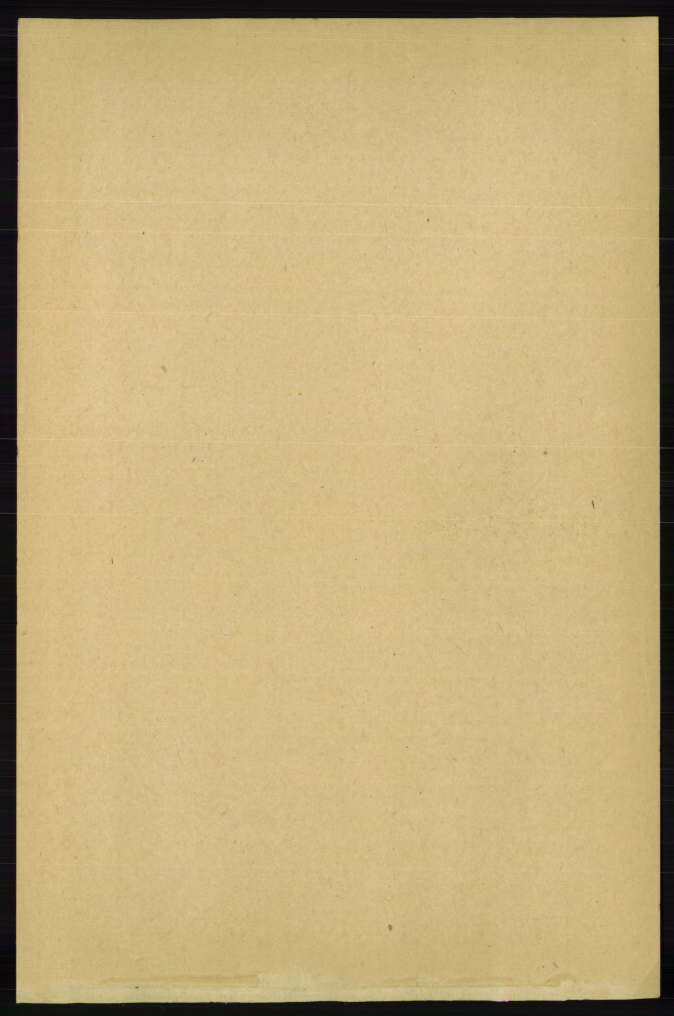 RA, Folketelling 1891 for 1013 Tveit herred, 1891, s. 1804