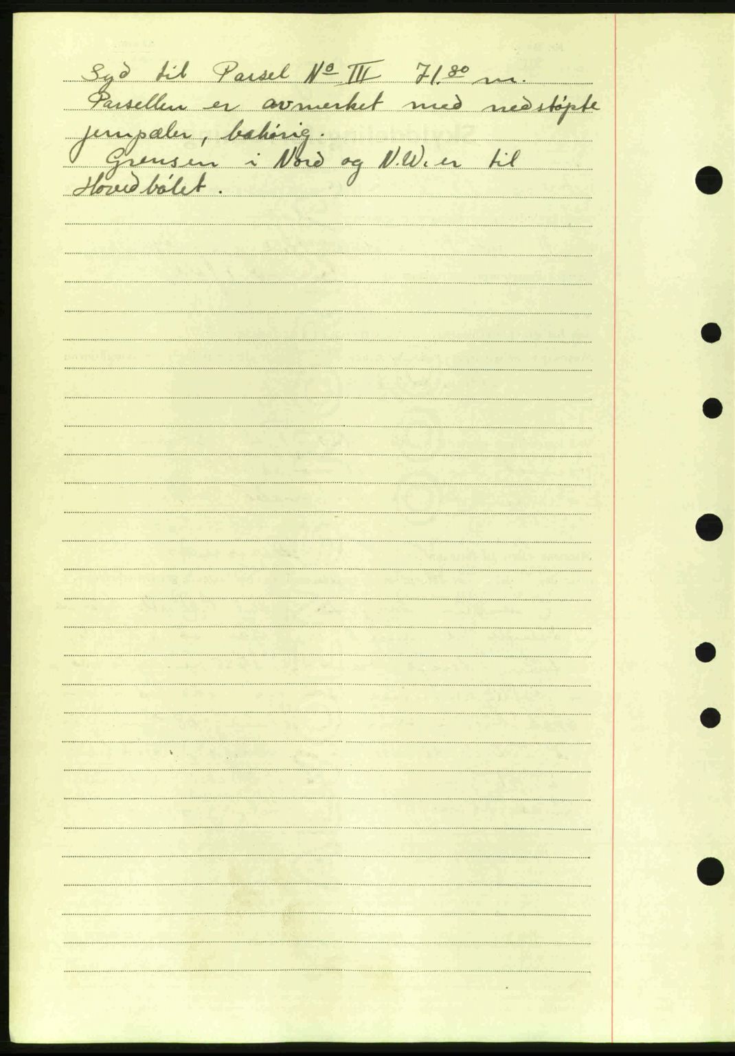 Moss sorenskriveri, SAO/A-10168: Pantebok nr. A5, 1938-1939, Dagboknr: 2522/1938