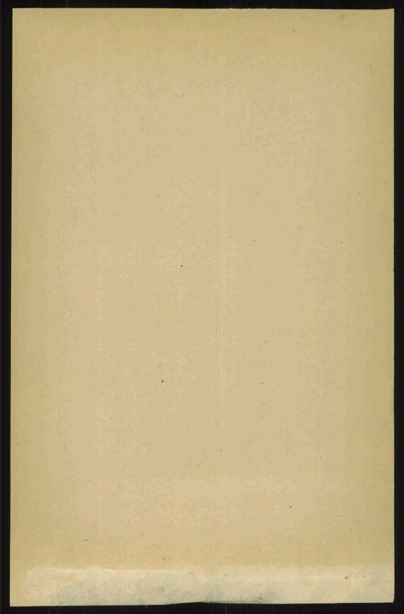 RA, Folketelling 1891 for 0134 Onsøy herred, 1891, s. 3951