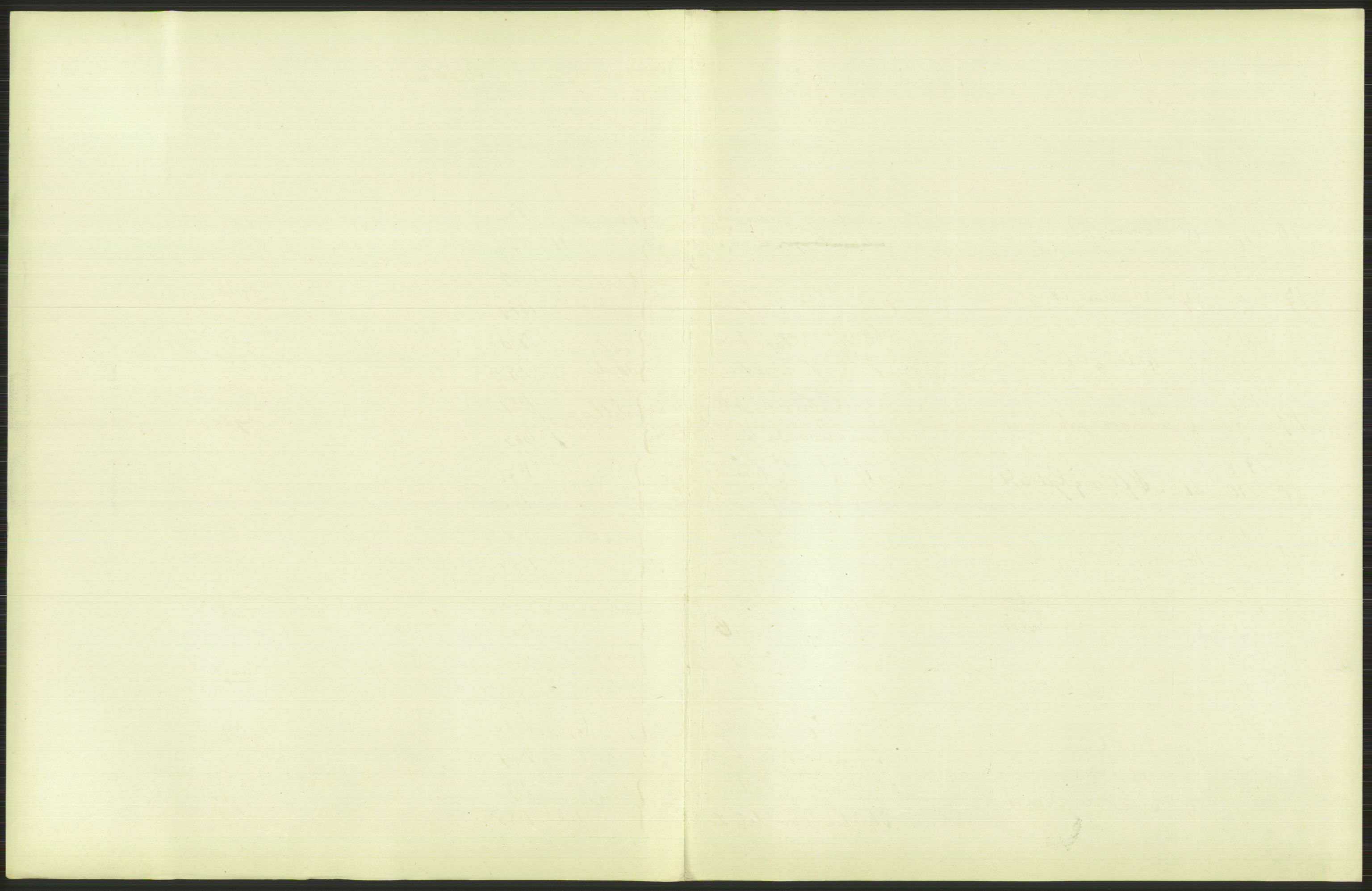 Statistisk sentralbyrå, Sosiodemografiske emner, Befolkning, AV/RA-S-2228/D/Df/Dfa/Dfag/L0007: Kristiania: Levendefødte menn og kvinner., 1909, s. 345