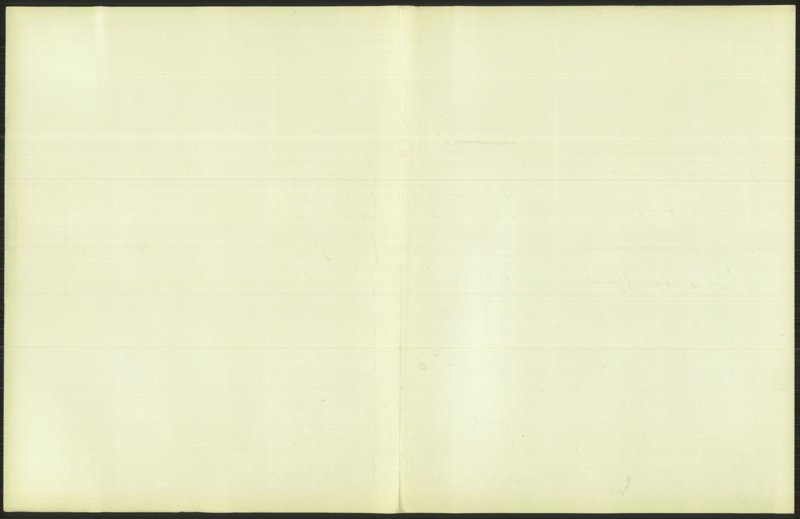 Statistisk sentralbyrå, Sosiodemografiske emner, Befolkning, RA/S-2228/D/Df/Dfa/Dfag/L0007: Kristiania: Levendefødte menn og kvinner., 1909, s. 345