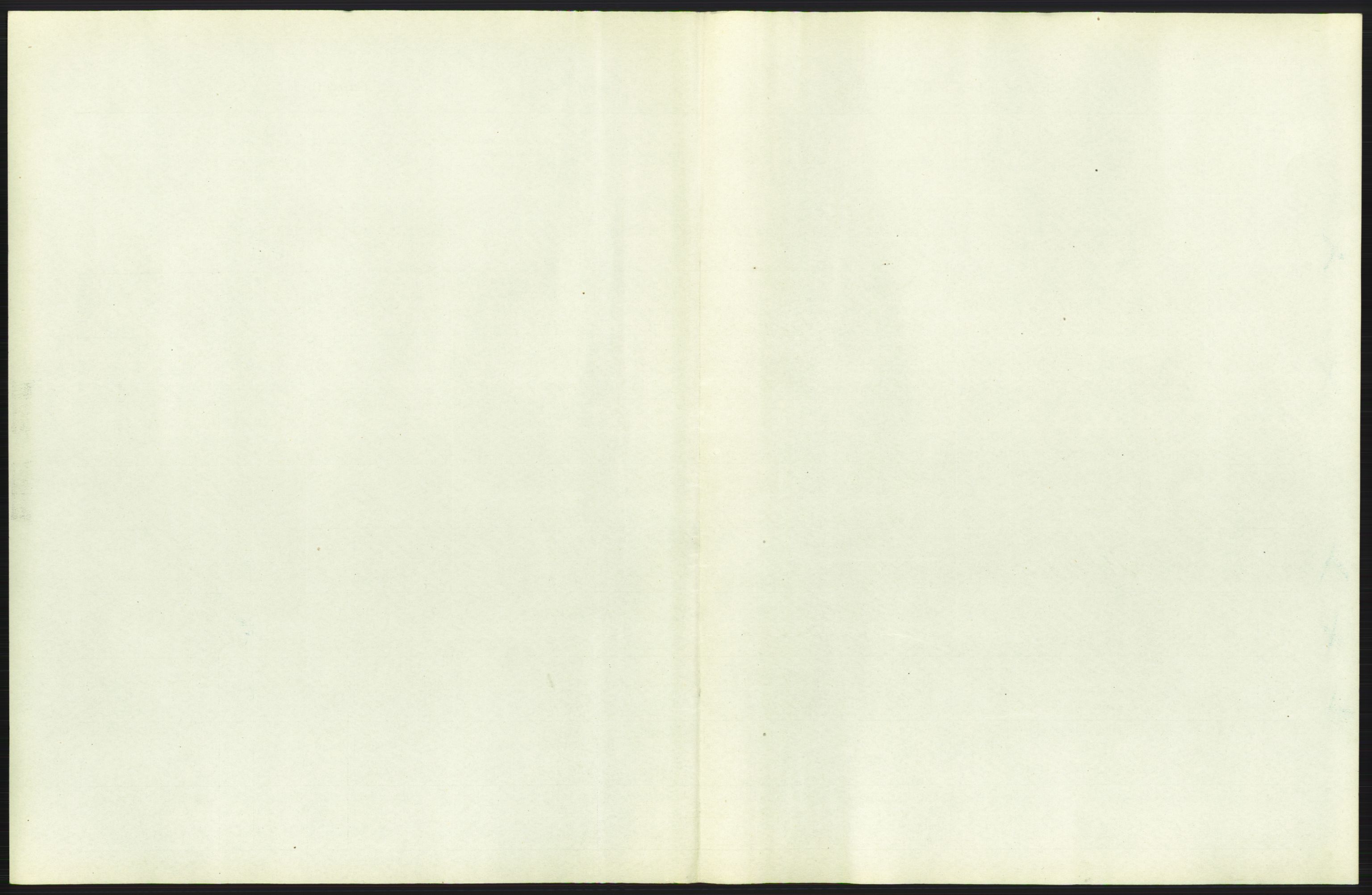 Statistisk sentralbyrå, Sosiodemografiske emner, Befolkning, AV/RA-S-2228/D/Df/Dfb/Dfbe/L0007: Kristiania: Levendefødte menn og kvinner., 1915, s. 17