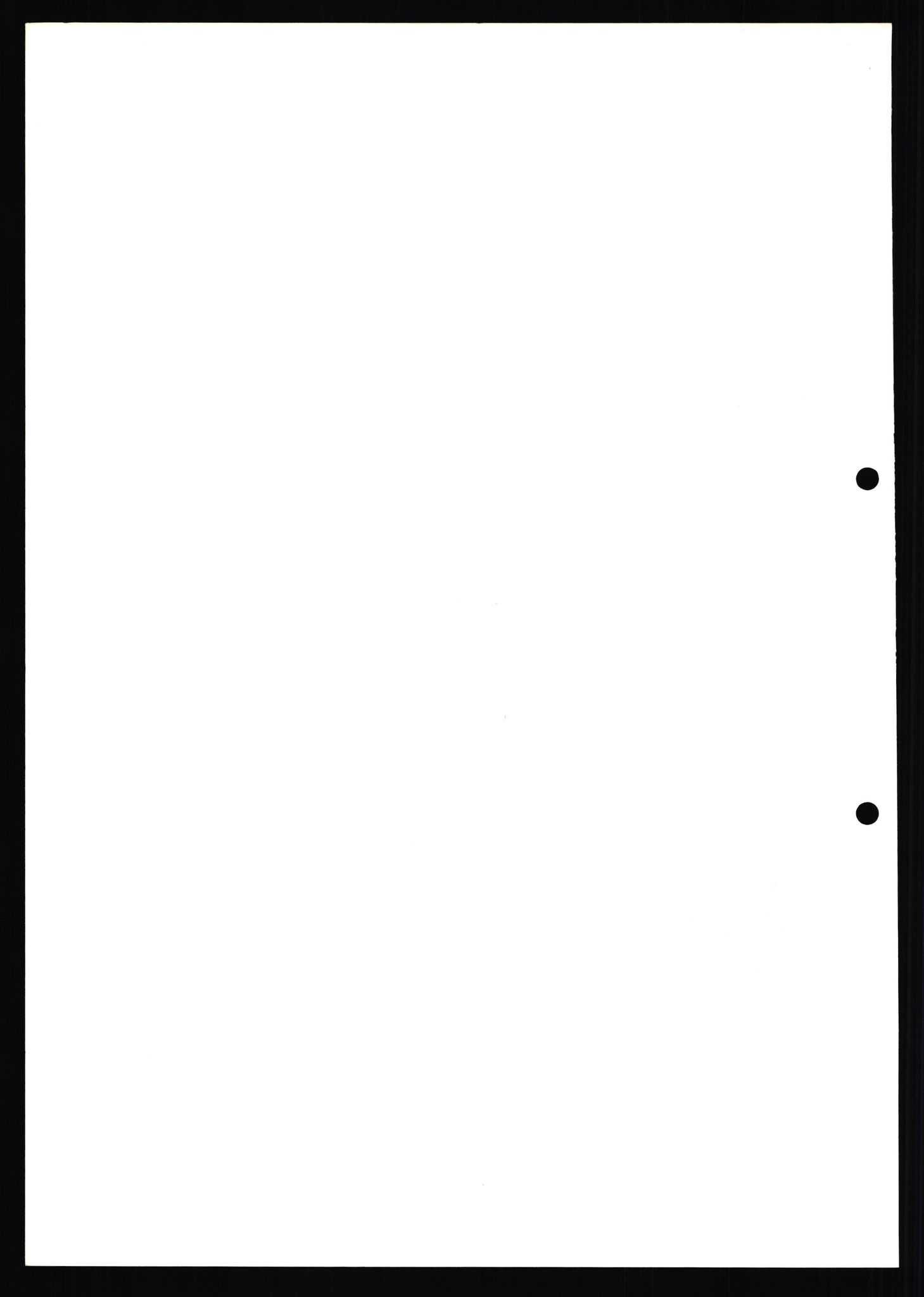 Pa 0982 - Esso Norge A/S, AV/SAST-A-100448/X/Xd/L0001: Esso Extra Nytt, 1977-1980