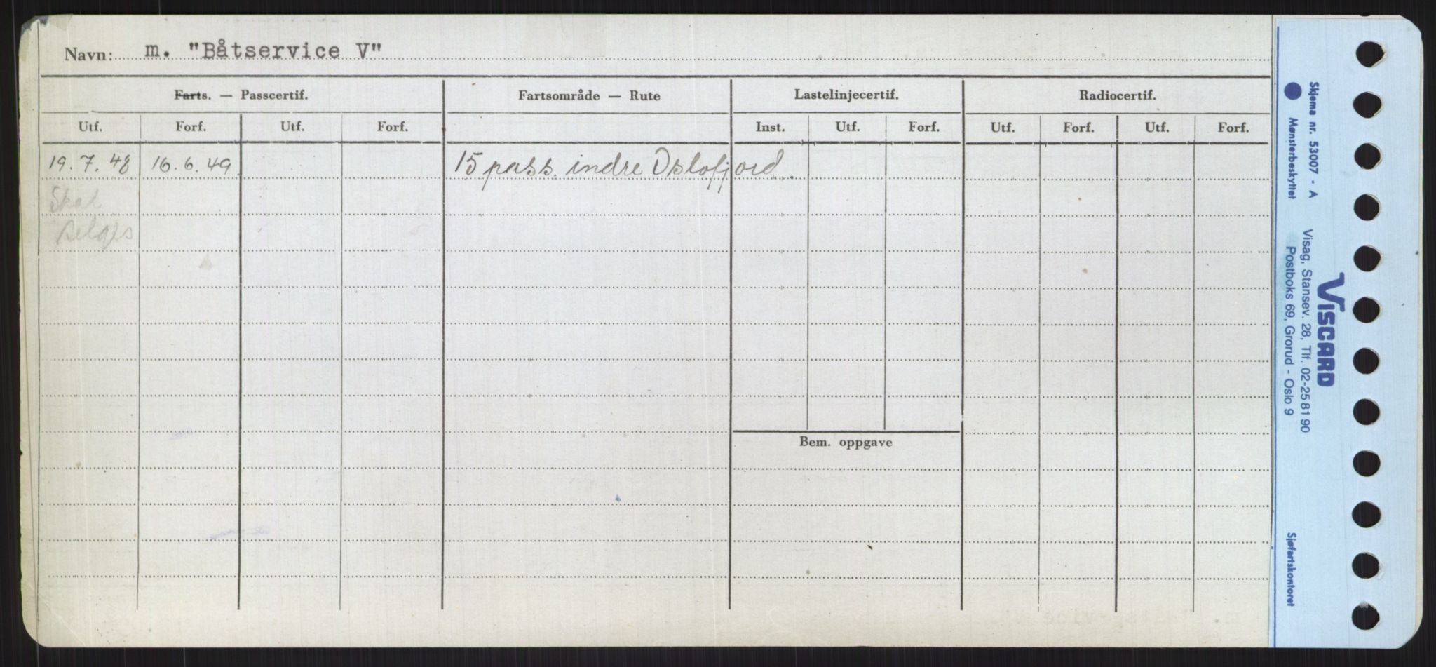 Sjøfartsdirektoratet med forløpere, Skipsmålingen, AV/RA-S-1627/H/Ha/L0001/0002: Fartøy, A-Eig / Fartøy Bjør-Eig, s. 532