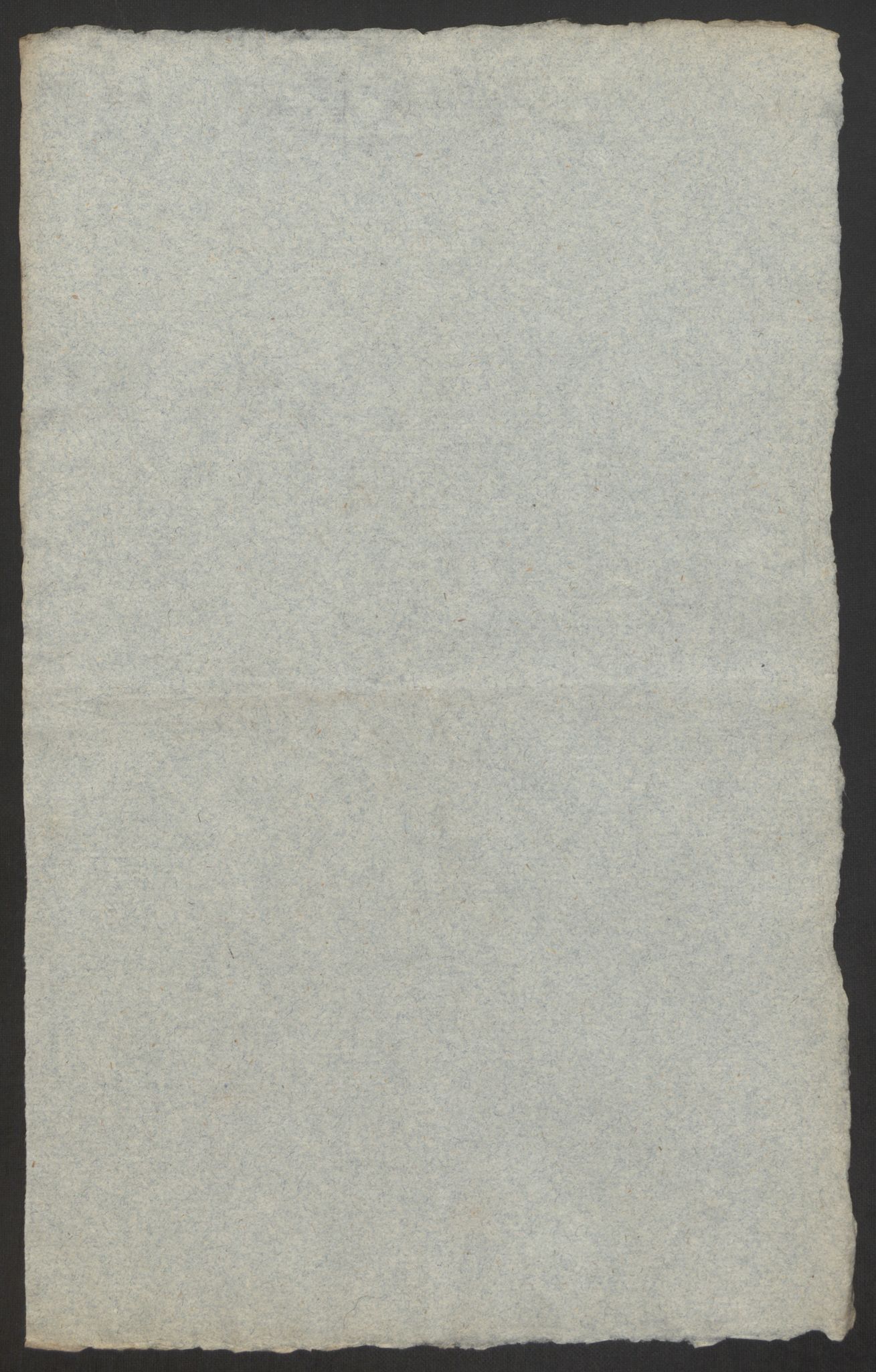 Forsvaret, Den norske kvesthuskasse/krigshospitalkasse, AV/RA-RAFA-1887/F/Fa/L0008: Konsepter, 1790-1793, s. 916