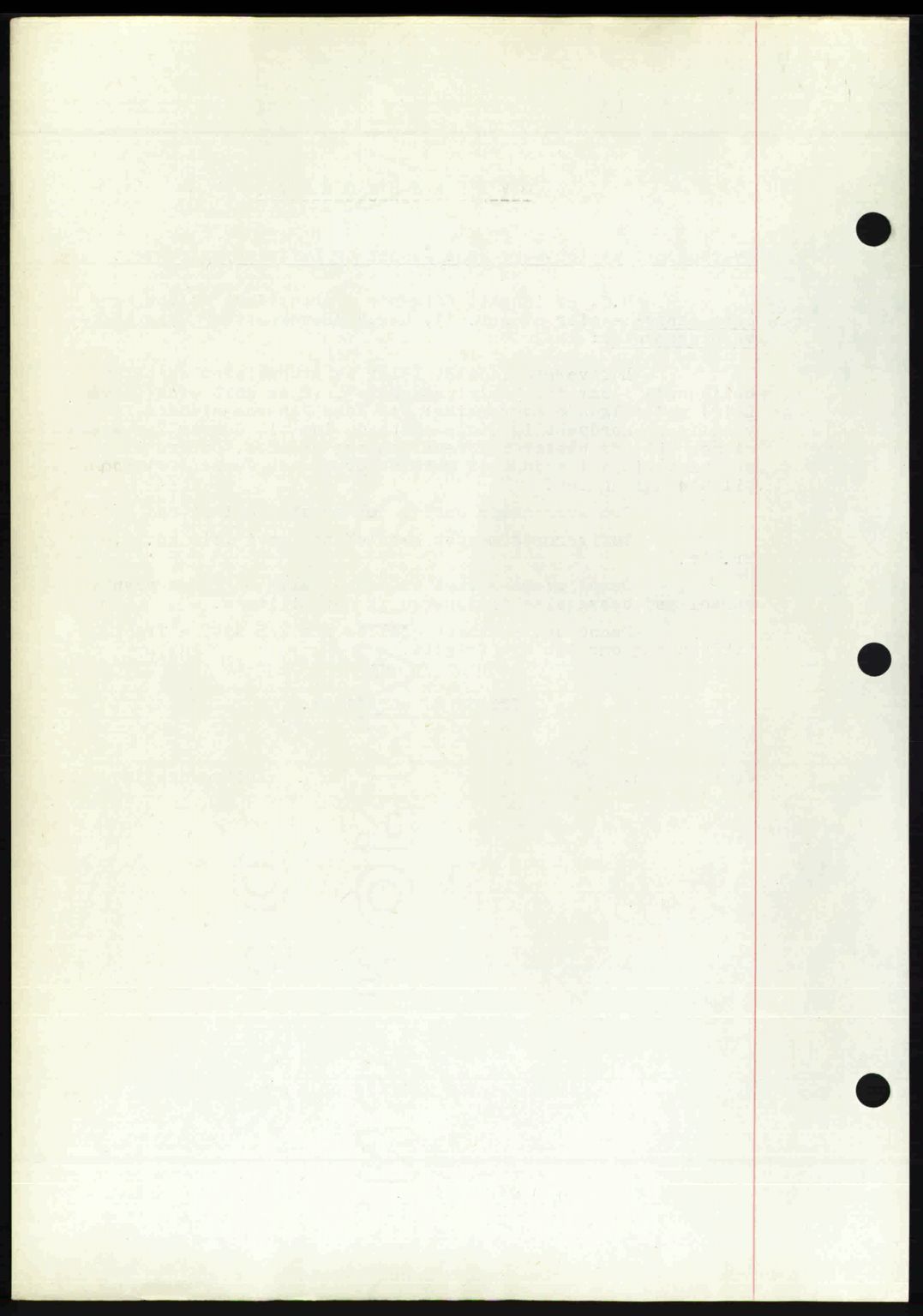 Nedenes sorenskriveri, SAK/1221-0006/G/Gb/Gba/L0060: Pantebok nr. A12, 1948-1949, Dagboknr: 686/1949
