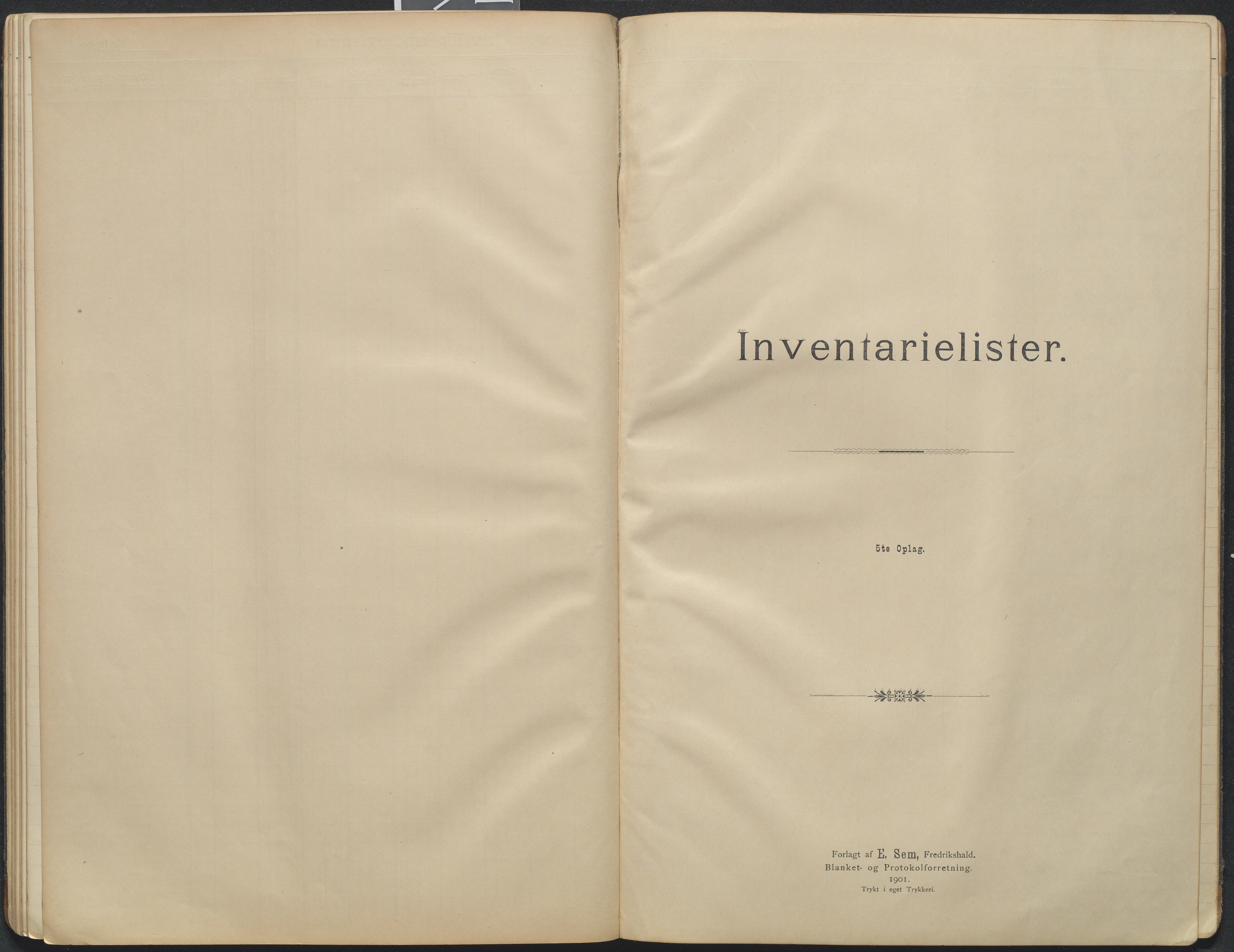 Søndeled kommune, AAKS/KA0913-PK/1/05/05f/L0045: Skoleprotokoll (Homme), 1901-1916