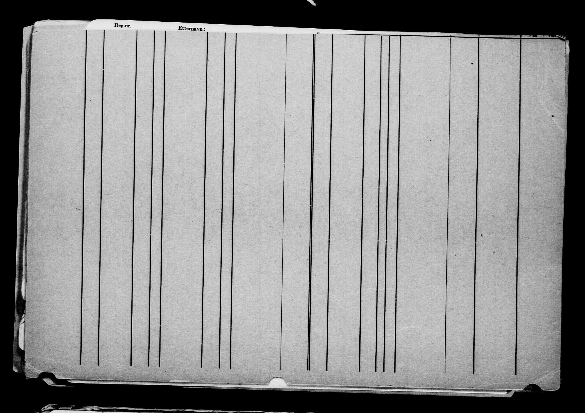 Direktoratet for sjømenn, AV/RA-S-3545/G/Gb/L0210: Hovedkort, 1922, s. 924