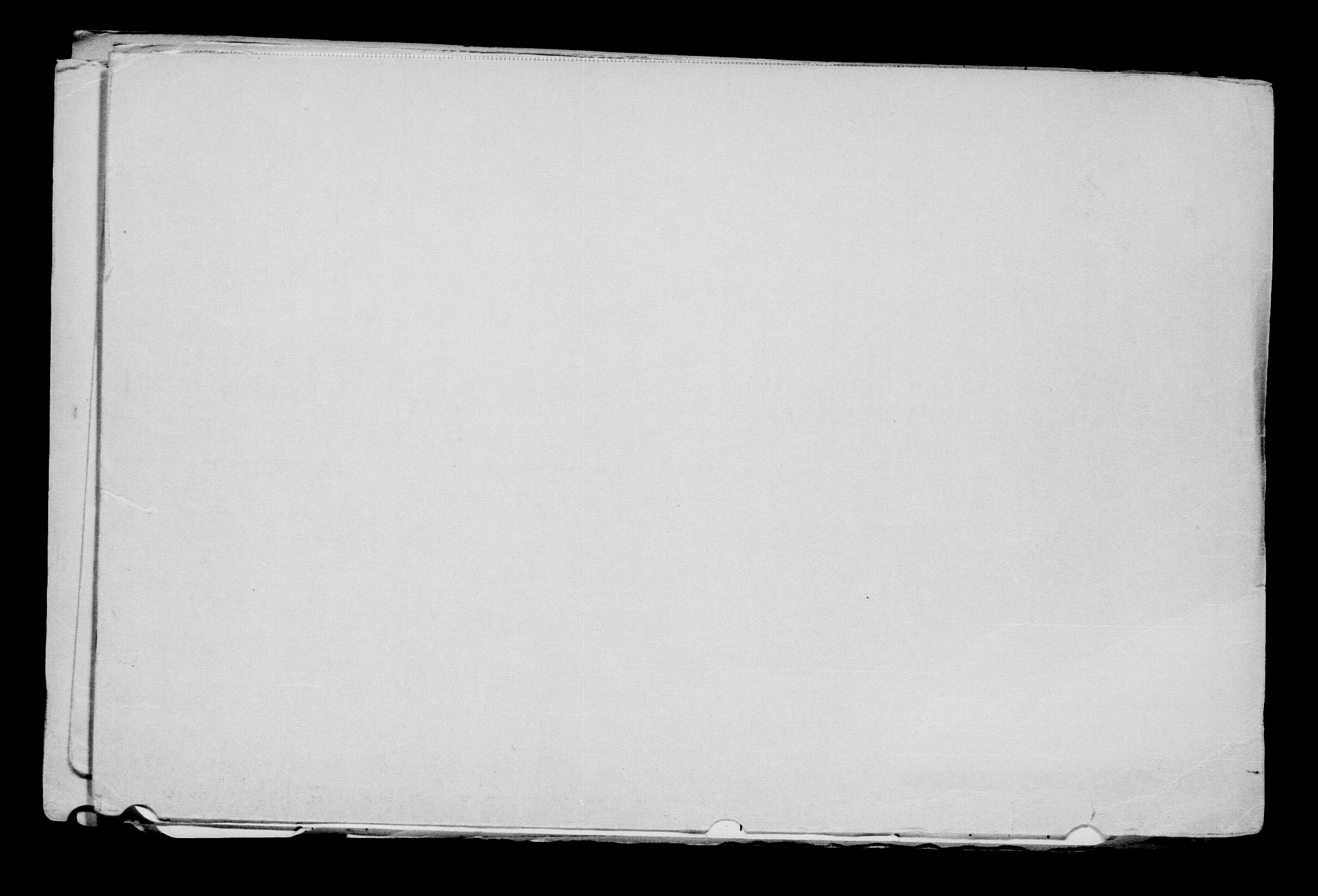 Direktoratet for sjømenn, AV/RA-S-3545/G/Gb/L0177: Hovedkort, 1920, s. 635