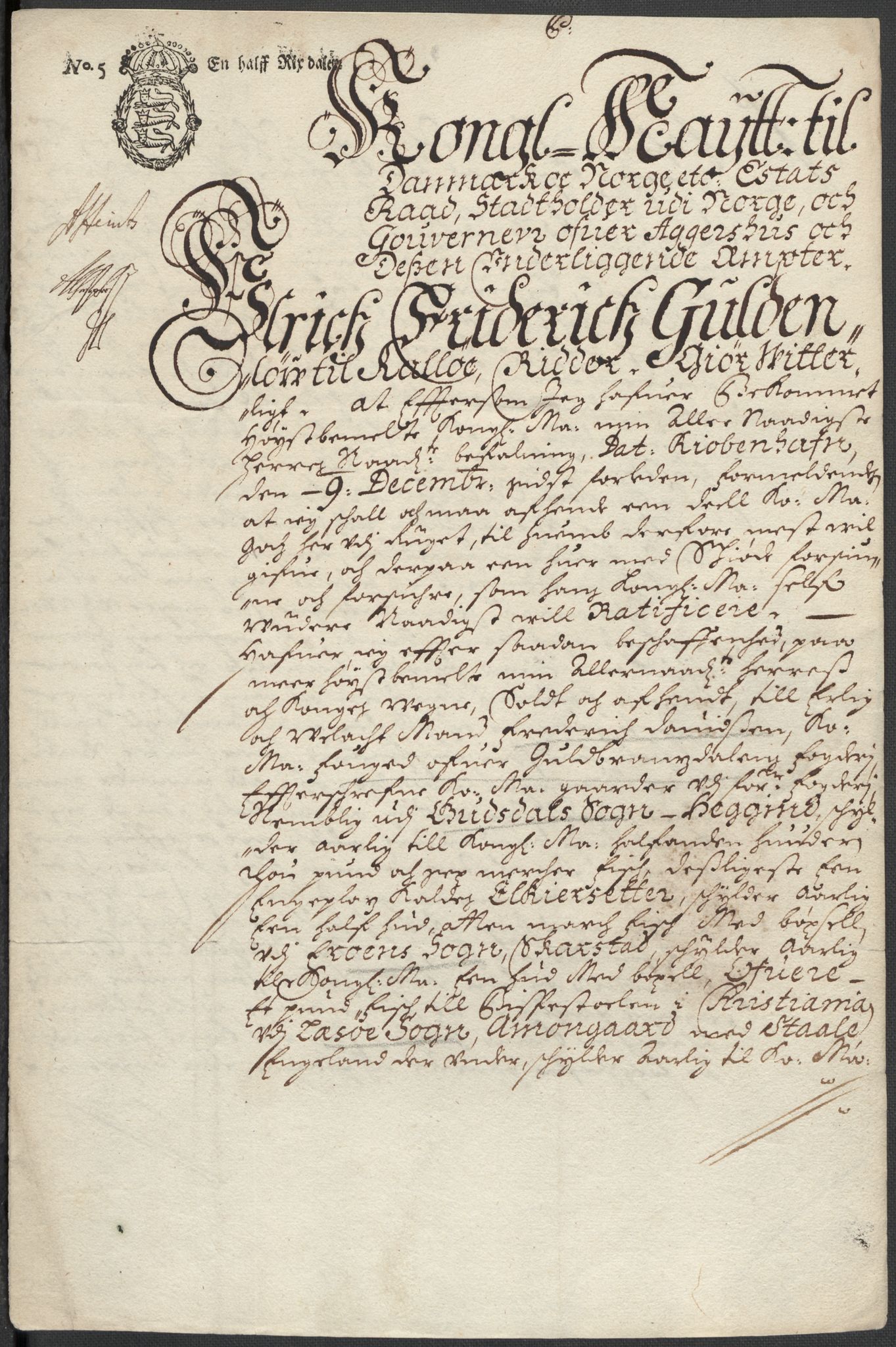 Rentekammeret, Kammerkanselliet, RA/EA-3111/G/Gg/Ggj/Ggja/L0001b: Skjøter utstedt av myndigheter i Norge og senere ombyttet med kongelige konfirmasjonsskjøter, 1663-1669, s. 50
