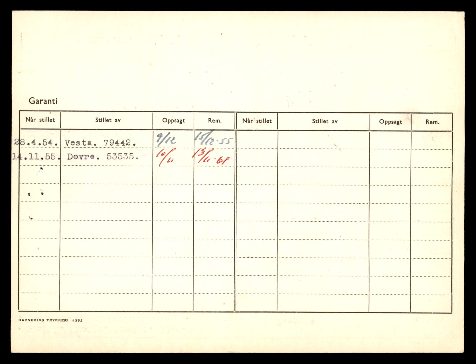 Møre og Romsdal vegkontor - Ålesund trafikkstasjon, AV/SAT-A-4099/F/Fe/L0034: Registreringskort for kjøretøy T 12500 - T 12652, 1927-1998, s. 2914