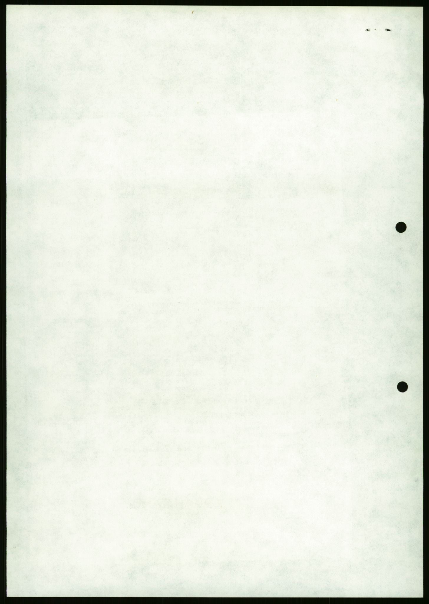 Lie, Trygve, AV/RA-PA-1407/D/L0019: Generalsekretærens papirer., 1946-1953, s. 30