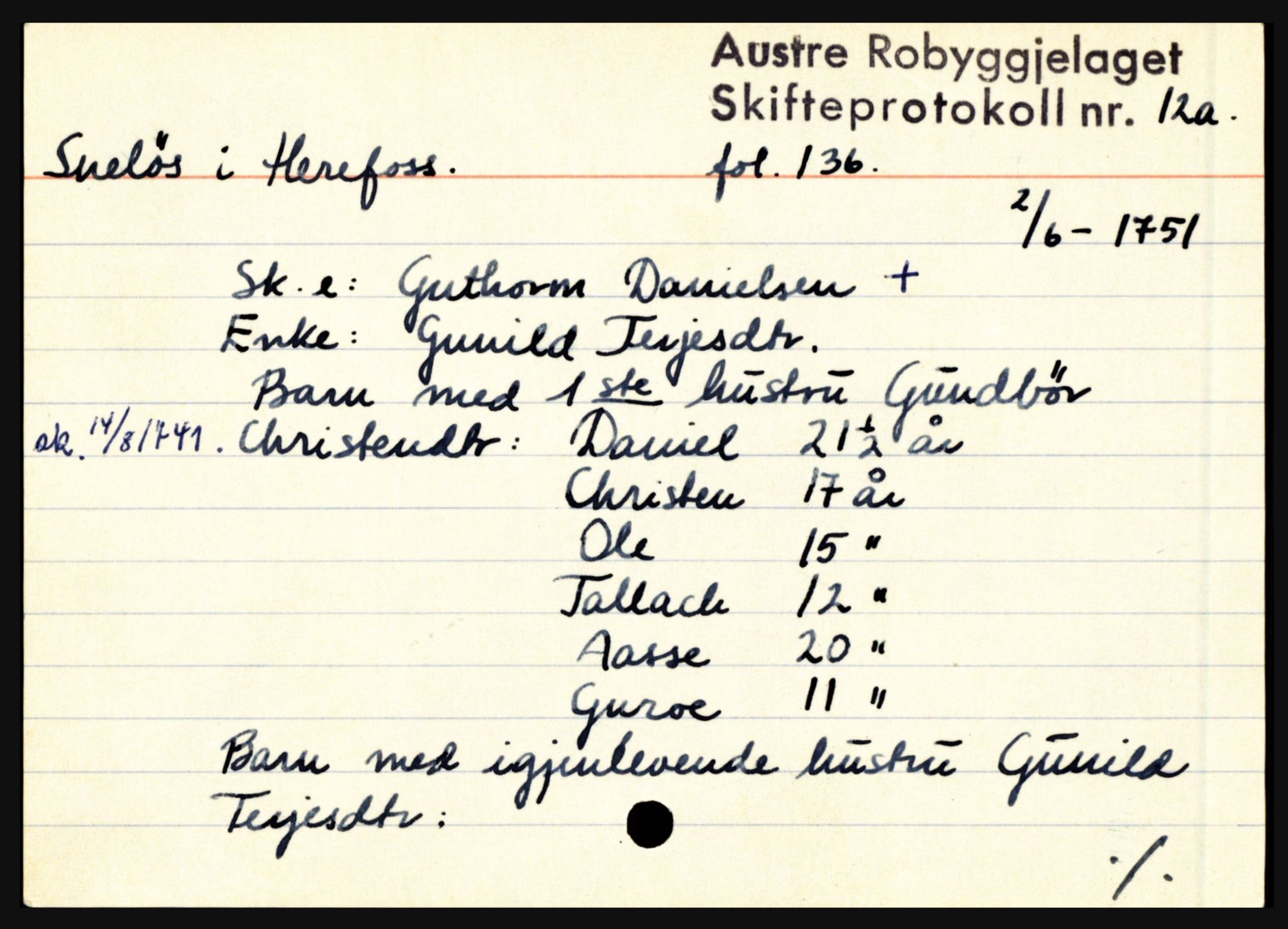 Østre Råbyggelag sorenskriveri, AV/SAK-1221-0016/H, s. 12861