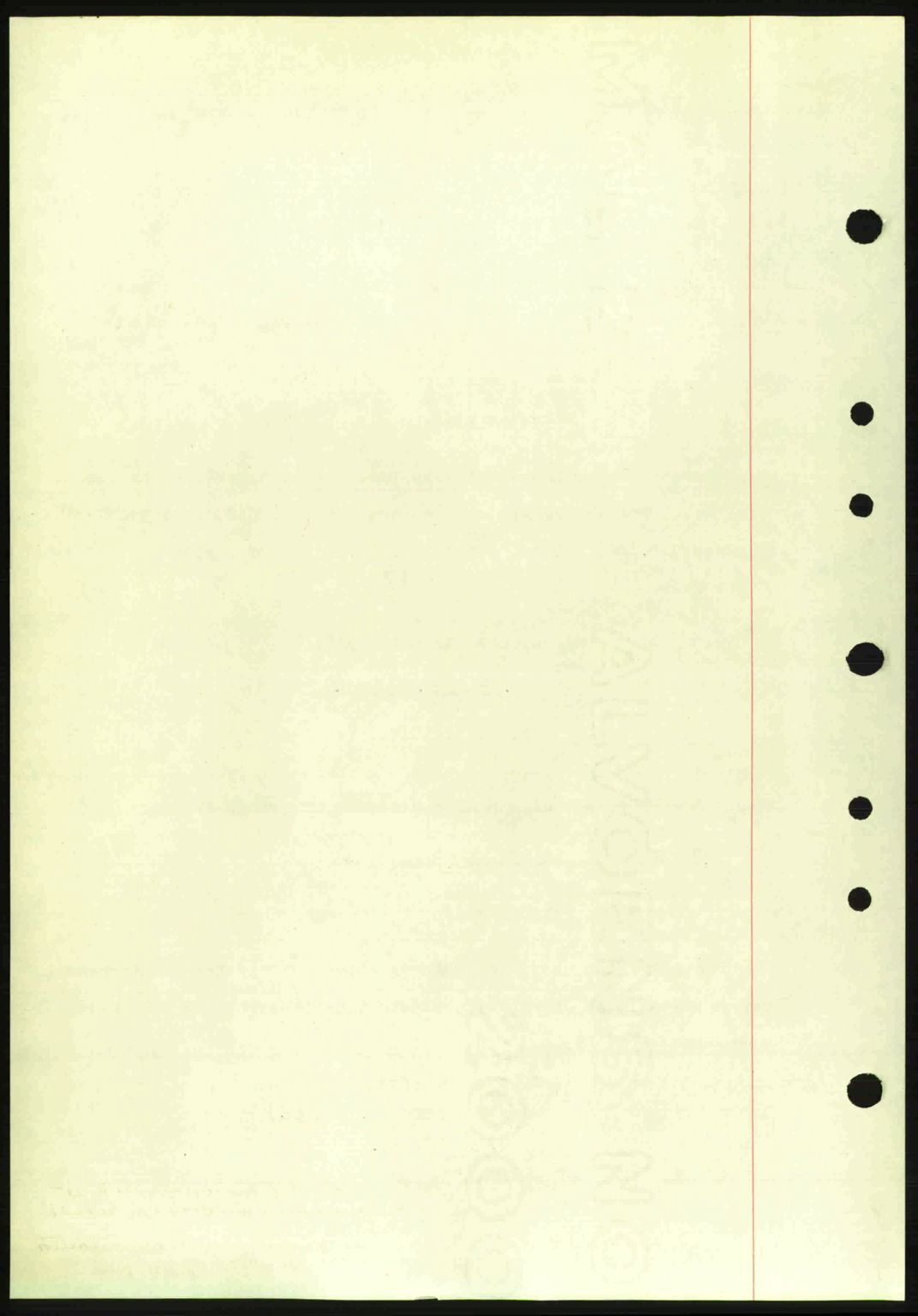 Idd og Marker sorenskriveri, AV/SAO-A-10283/G/Gb/Gbb/L0003: Pantebok nr. A3, 1938-1939, Dagboknr: 624/1939