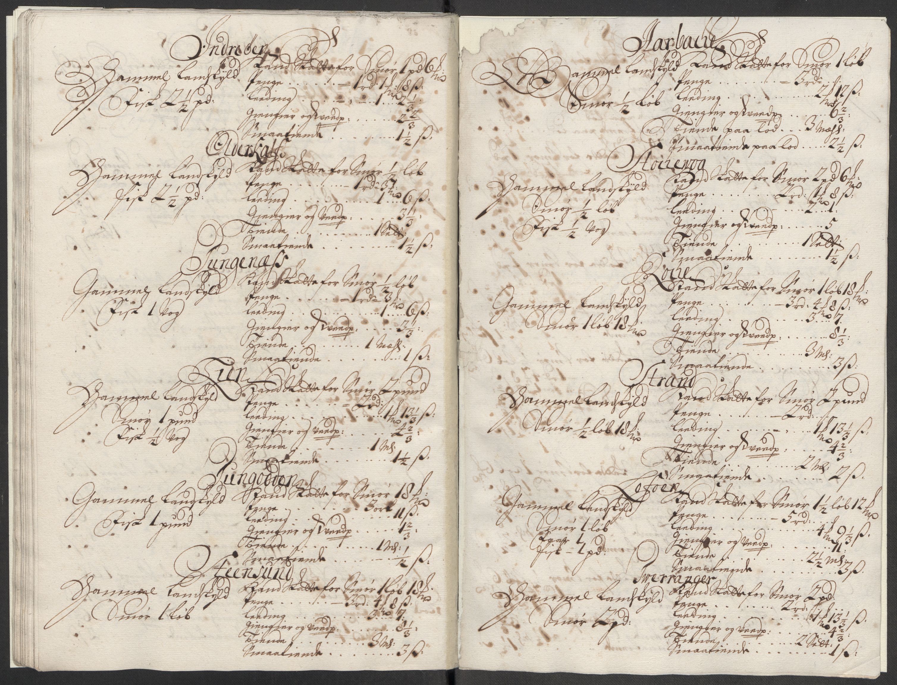 Rentekammeret inntil 1814, Reviderte regnskaper, Fogderegnskap, AV/RA-EA-4092/R52/L3319: Fogderegnskap Sogn, 1713-1714, s. 640