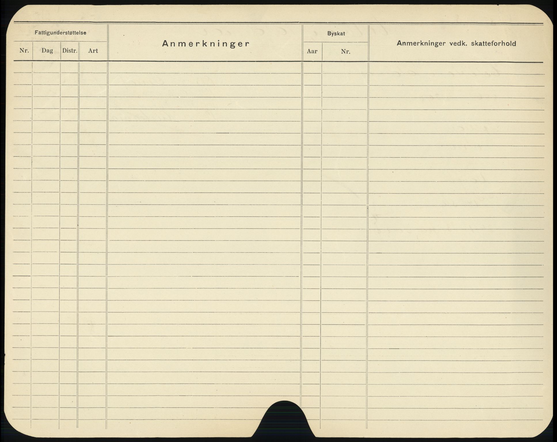 Bergen folkeregister, AV/SAB-A-17201/I/Ia/L0012: Utflyttet 1912 - 1920, Helgheim - Hjørnevik, 1912-1920