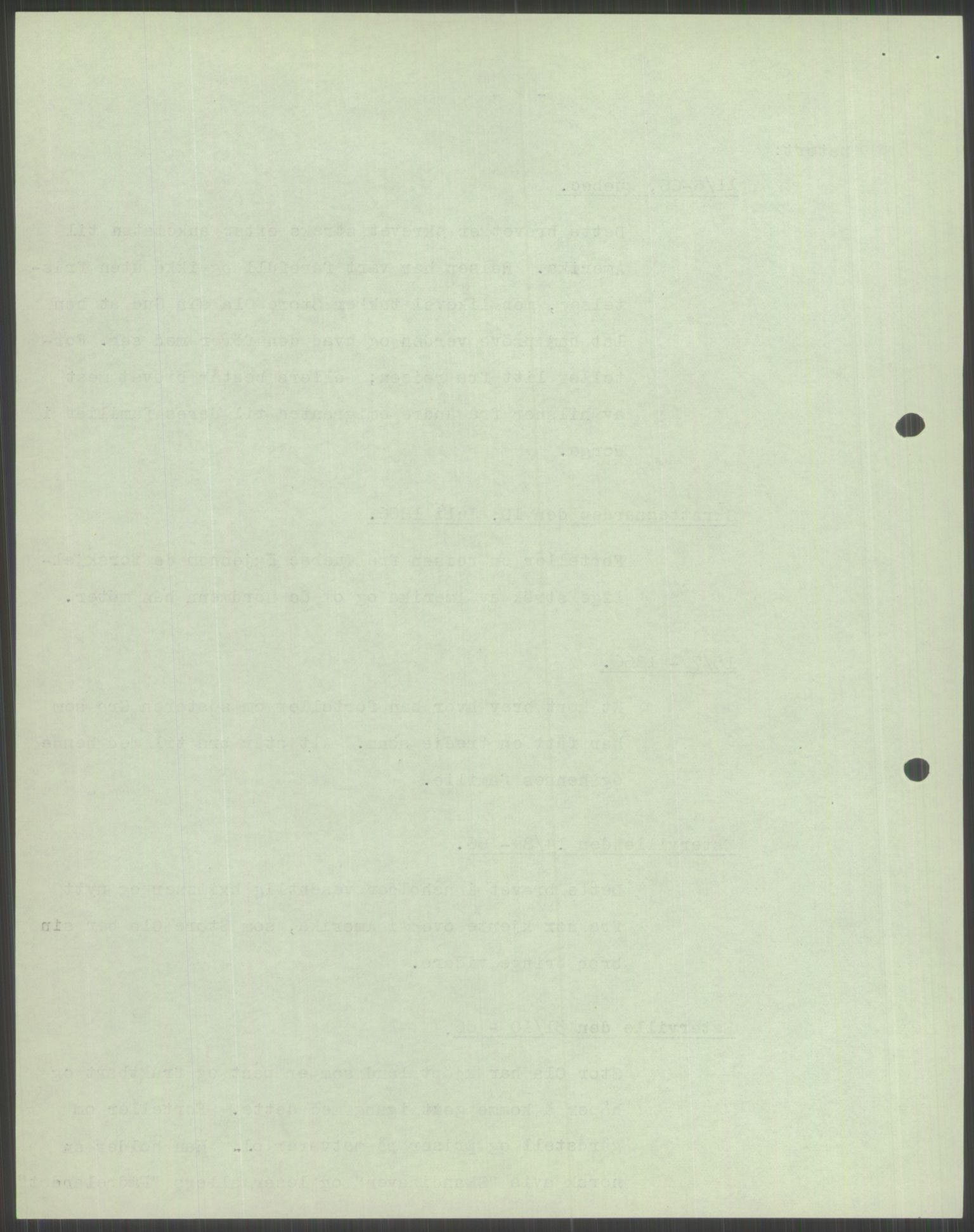 Samlinger til kildeutgivelse, Amerikabrevene, AV/RA-EA-4057/F/L0037: Arne Odd Johnsens amerikabrevsamling I, 1855-1900, s. 336