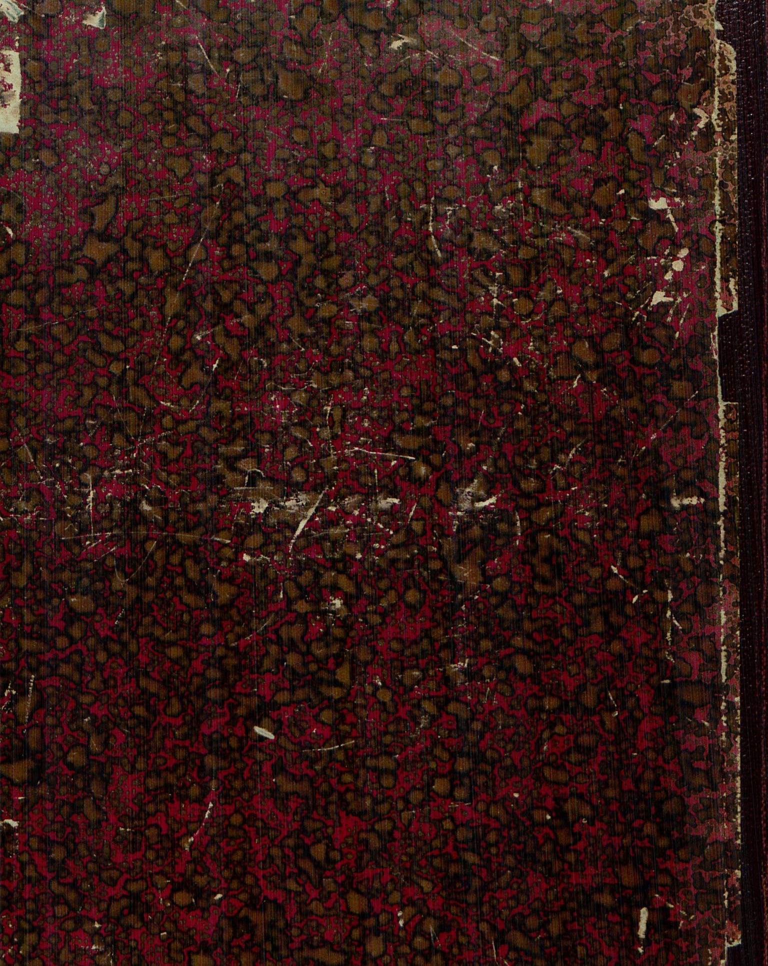 Rikard Berge, TEMU/TGM-A-1003/F/L0003/0042: 061-100 Innholdslister / Bok 99 Parabelsamling, 1914, s. 2