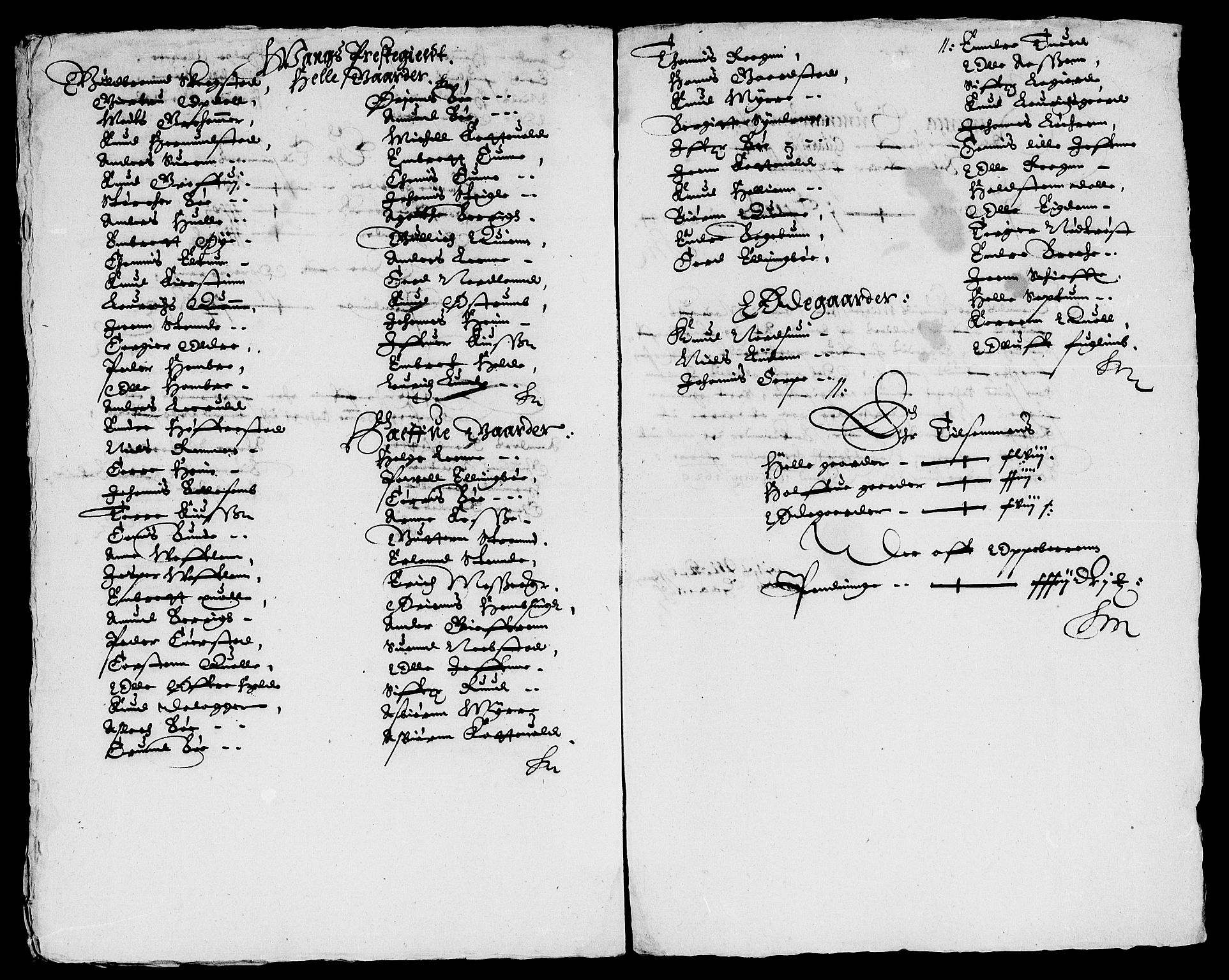 Rentekammeret inntil 1814, Reviderte regnskaper, Lensregnskaper, AV/RA-EA-5023/R/Rb/Rba/L0092: Akershus len, 1628-1629