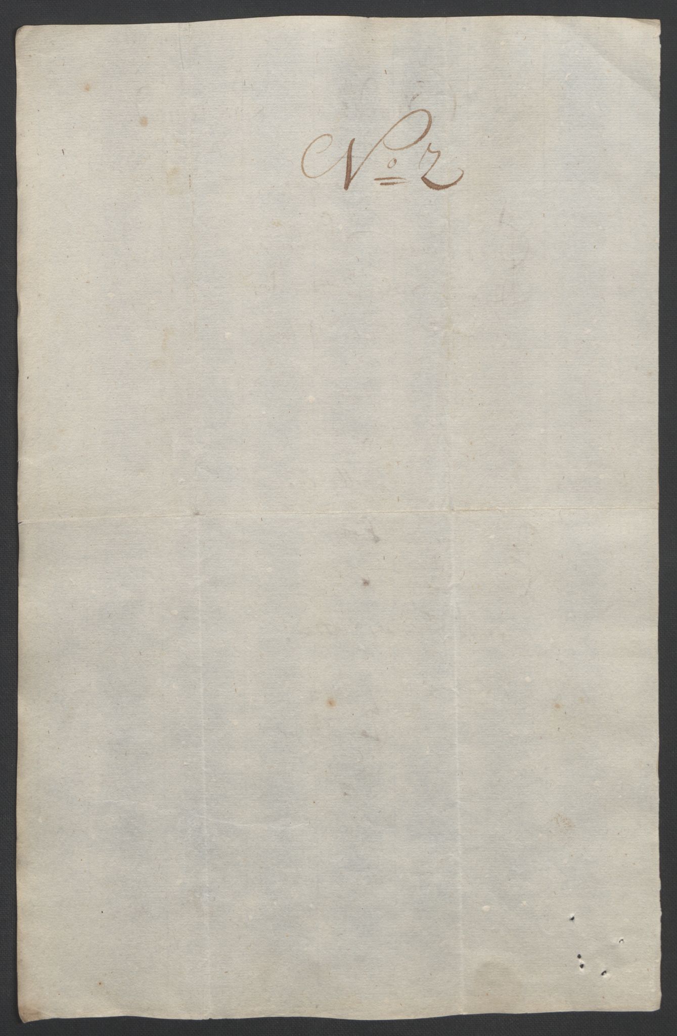 Rentekammeret inntil 1814, Reviderte regnskaper, Fogderegnskap, AV/RA-EA-4092/R43/L2545: Fogderegnskap Lista og Mandal, 1694-1695, s. 72