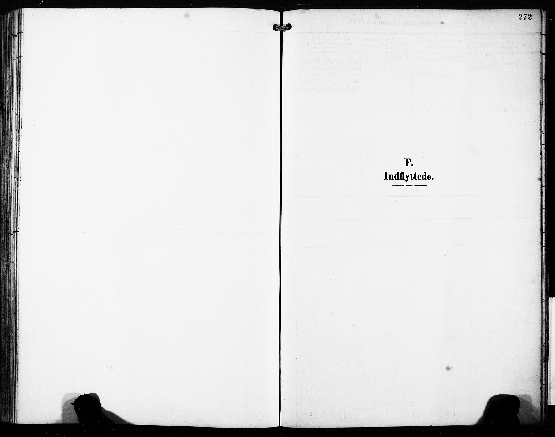 Finnås sokneprestembete, AV/SAB-A-99925/H/Ha/Haa/Haac/L0002: Ministerialbok nr. C 2, 1895-1904, s. 272