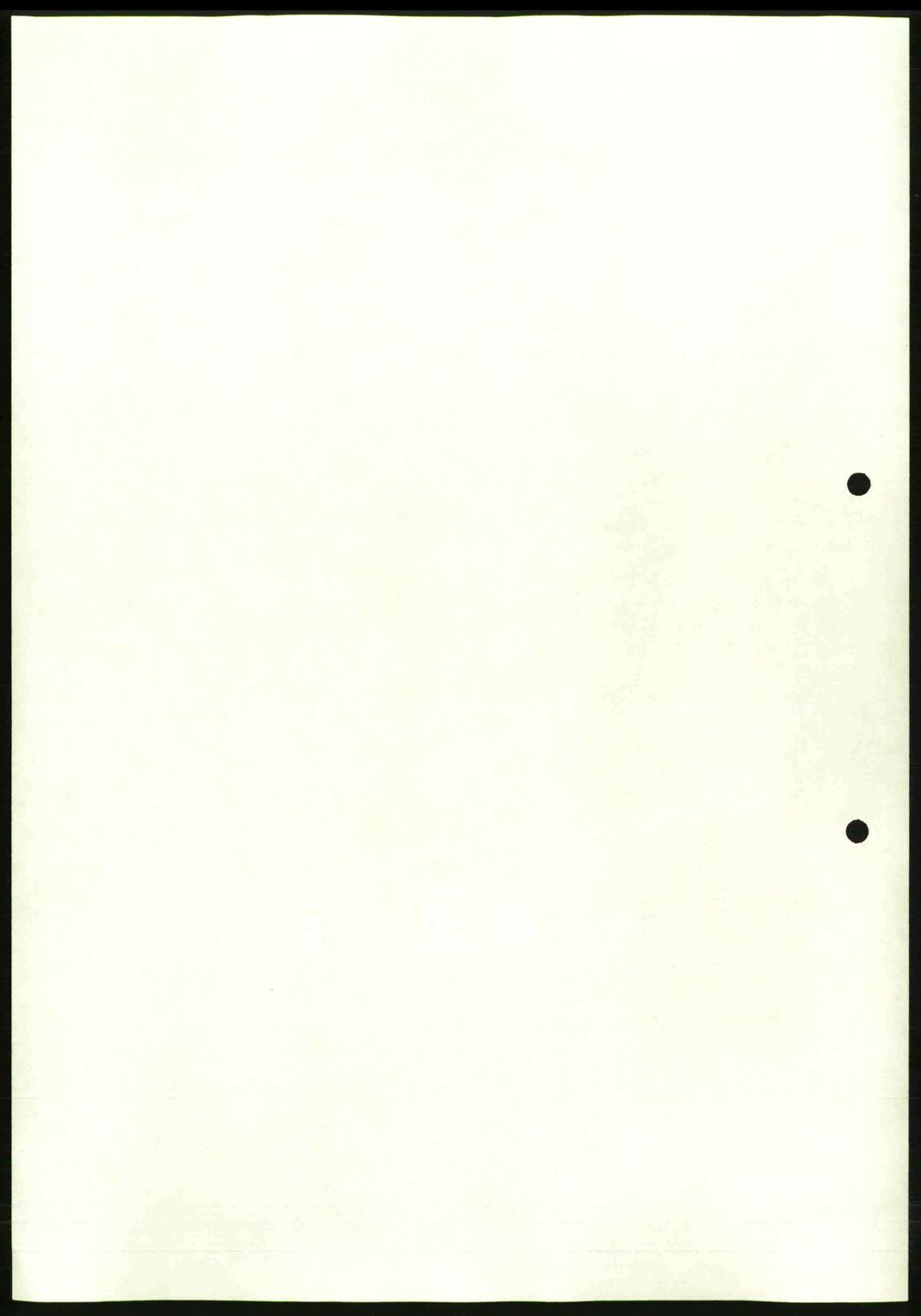 Steigen og Ofoten sorenskriveri, AV/SAT-A-0030/1/2/2C: Pantebok nr. A9-12, 1942-1946