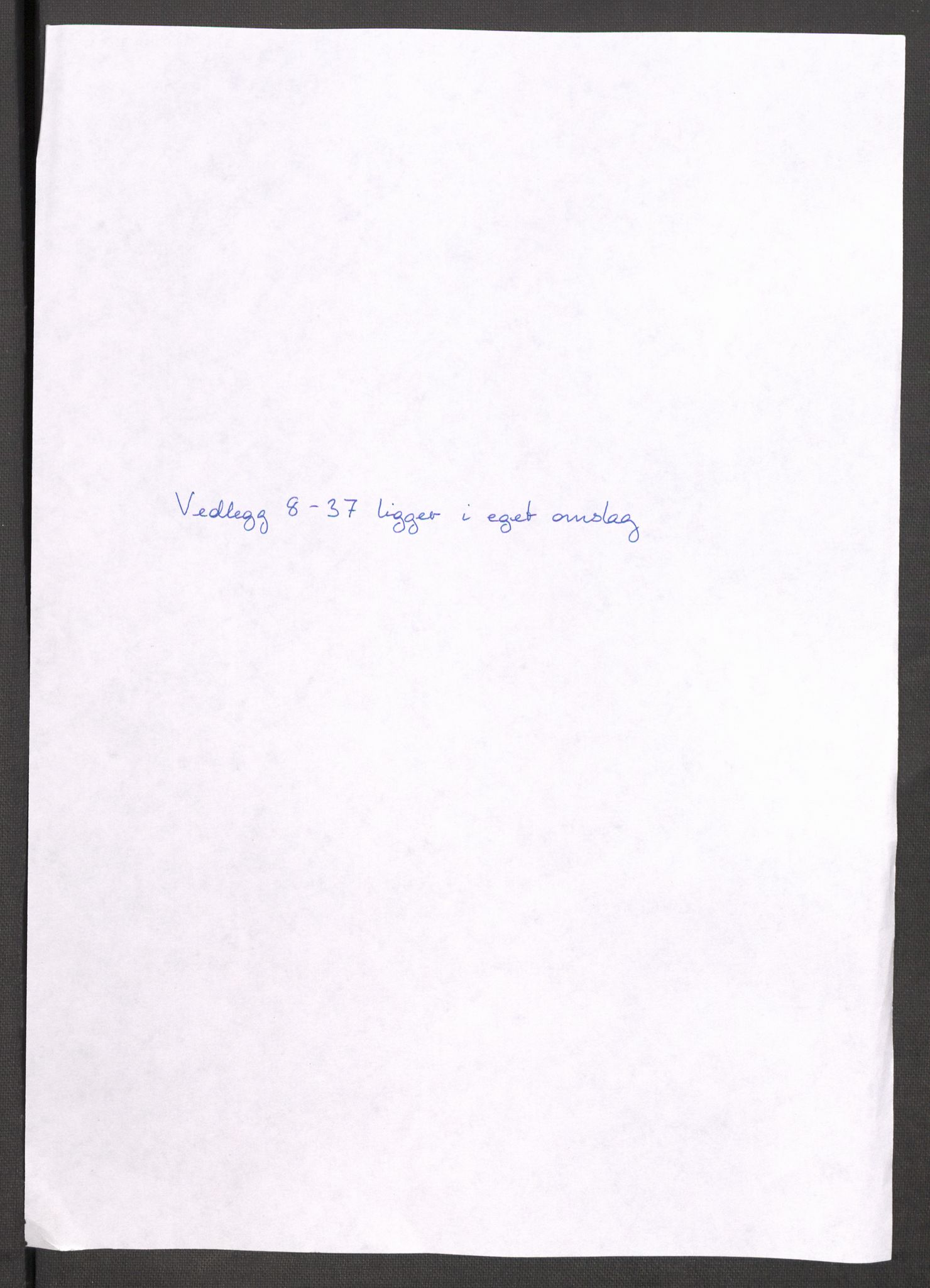 Rentekammeret inntil 1814, Reviderte regnskaper, Fogderegnskap, AV/RA-EA-4092/R63/L4319: Fogderegnskap Inderøy, 1711, s. 146