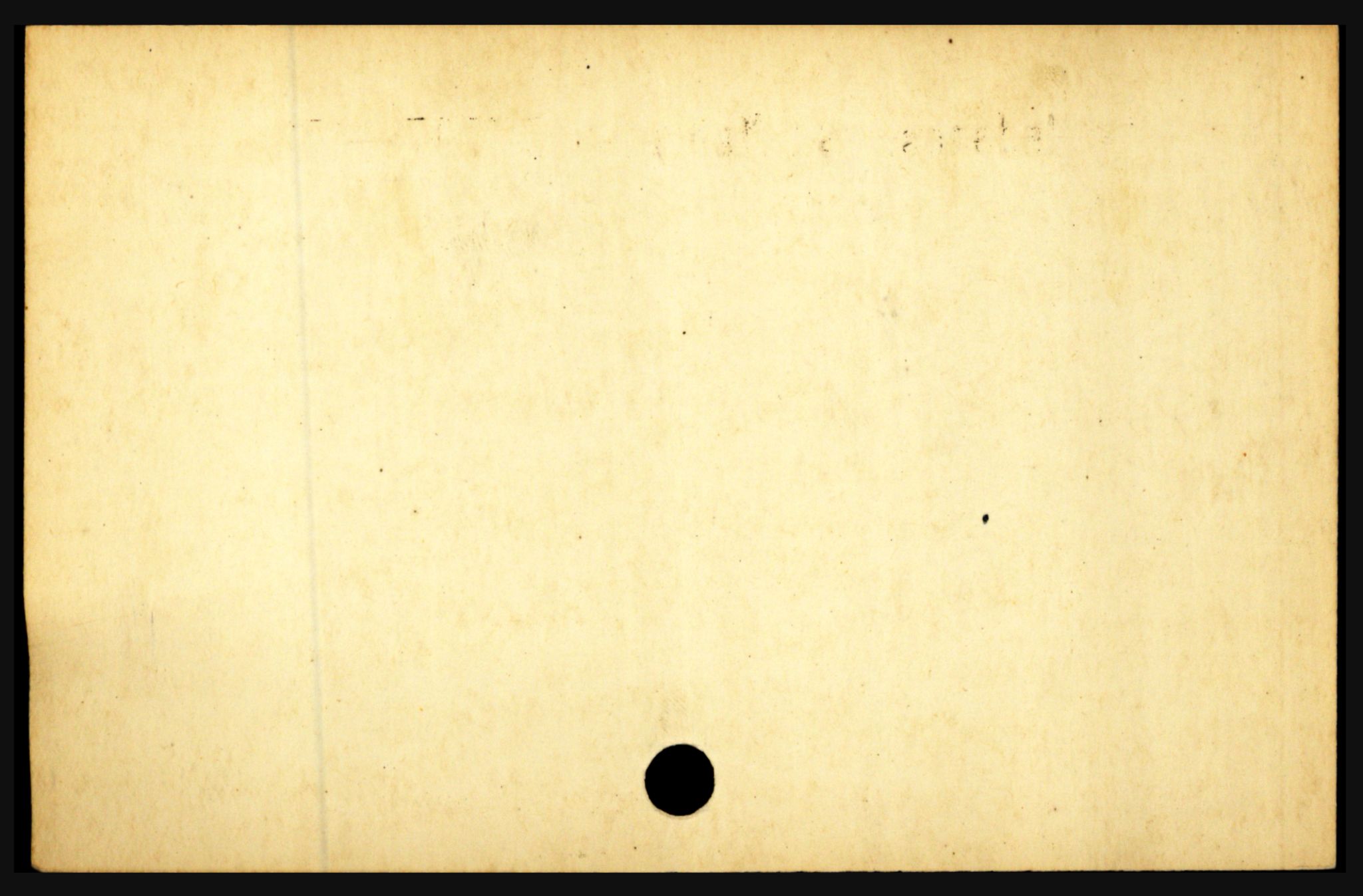 Nedenes sorenskriveri før 1824, SAK/1221-0007/H, s. 29918