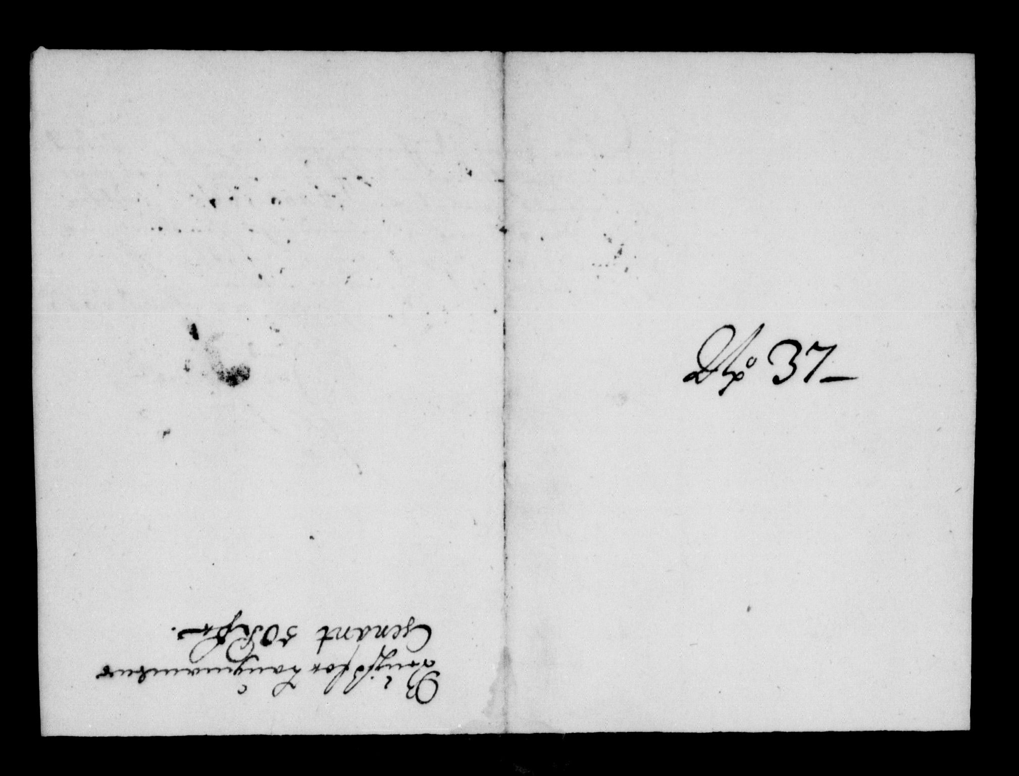 Rentekammeret inntil 1814, Reviderte regnskaper, Stiftamtstueregnskaper, Bergen stiftamt, AV/RA-EA-6043/R/Rc/L0019: Bergen stiftamt, 1665-1666
