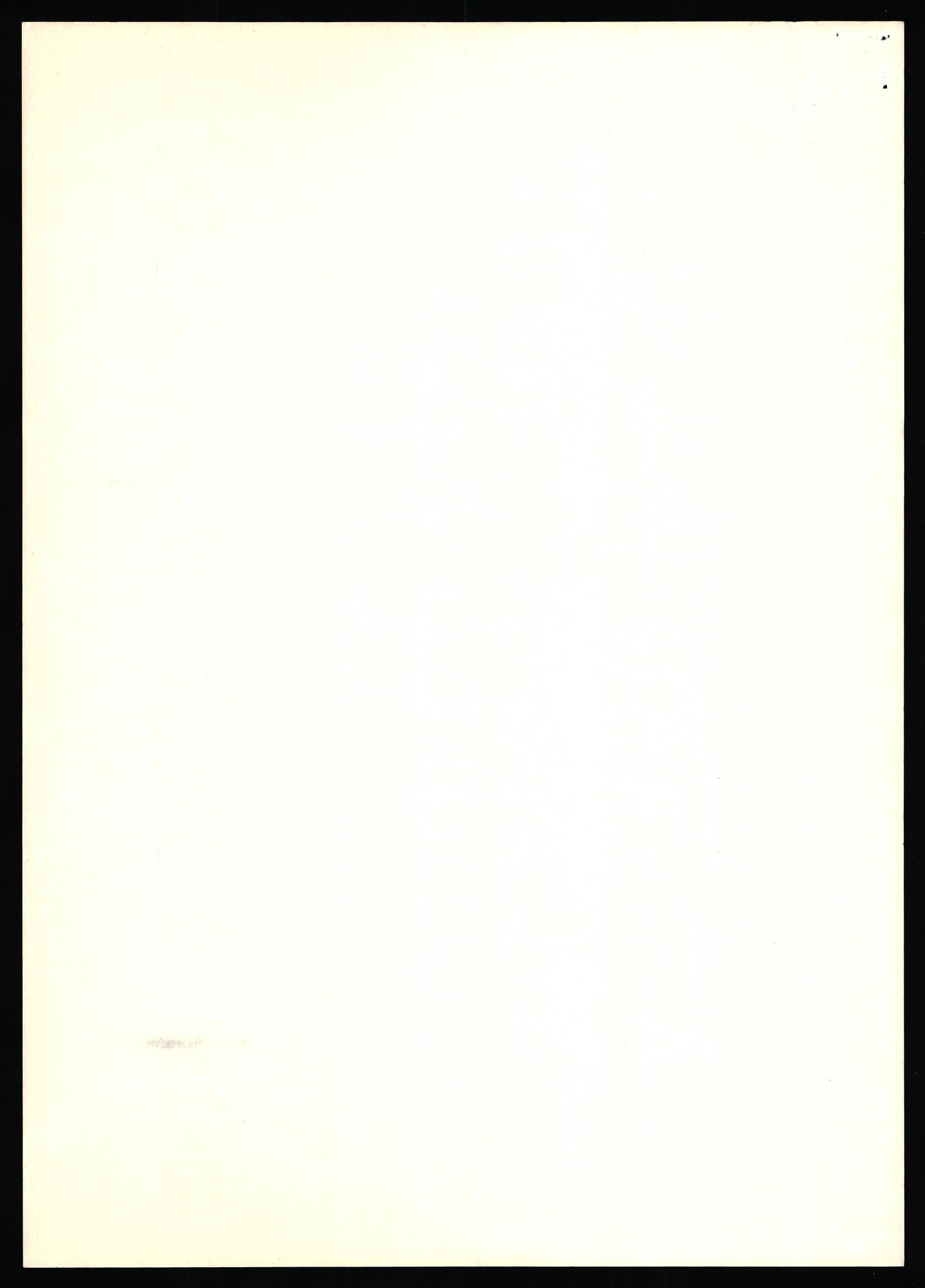 Statsarkivet i Stavanger, SAST/A-101971/03/Y/Yj/L0038: Avskrifter sortert etter gårdsnavn: Hodne - Holte, 1750-1930, s. 166