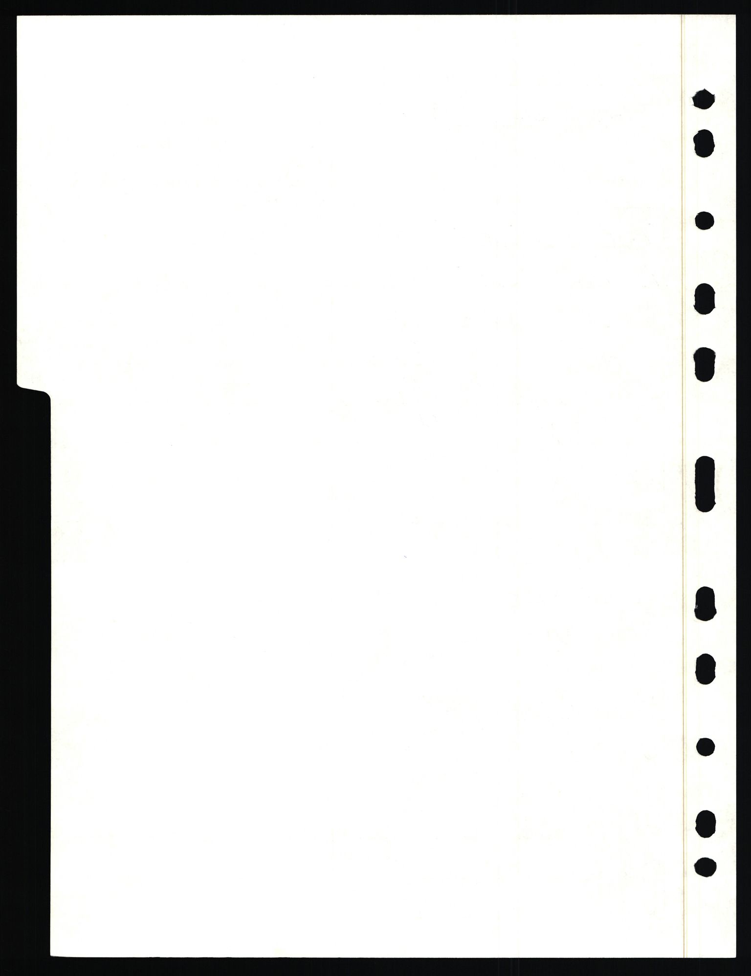 Randaberg lensmannskontor, AV/SAST-A-100102/Gga/L0002: Dødsfallsprotokoller, 1960-2003, s. 1283