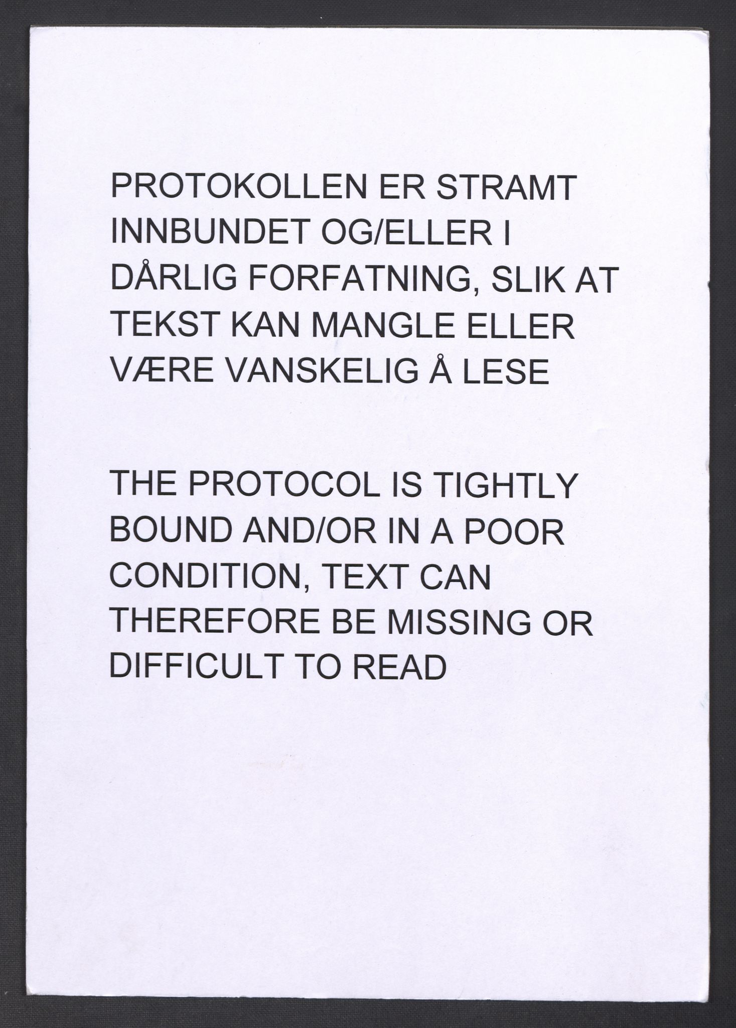 Hoë, Herman & Co, SAT/PA-0280/11/L0011: Kopibok, utenriks, 1806-1811