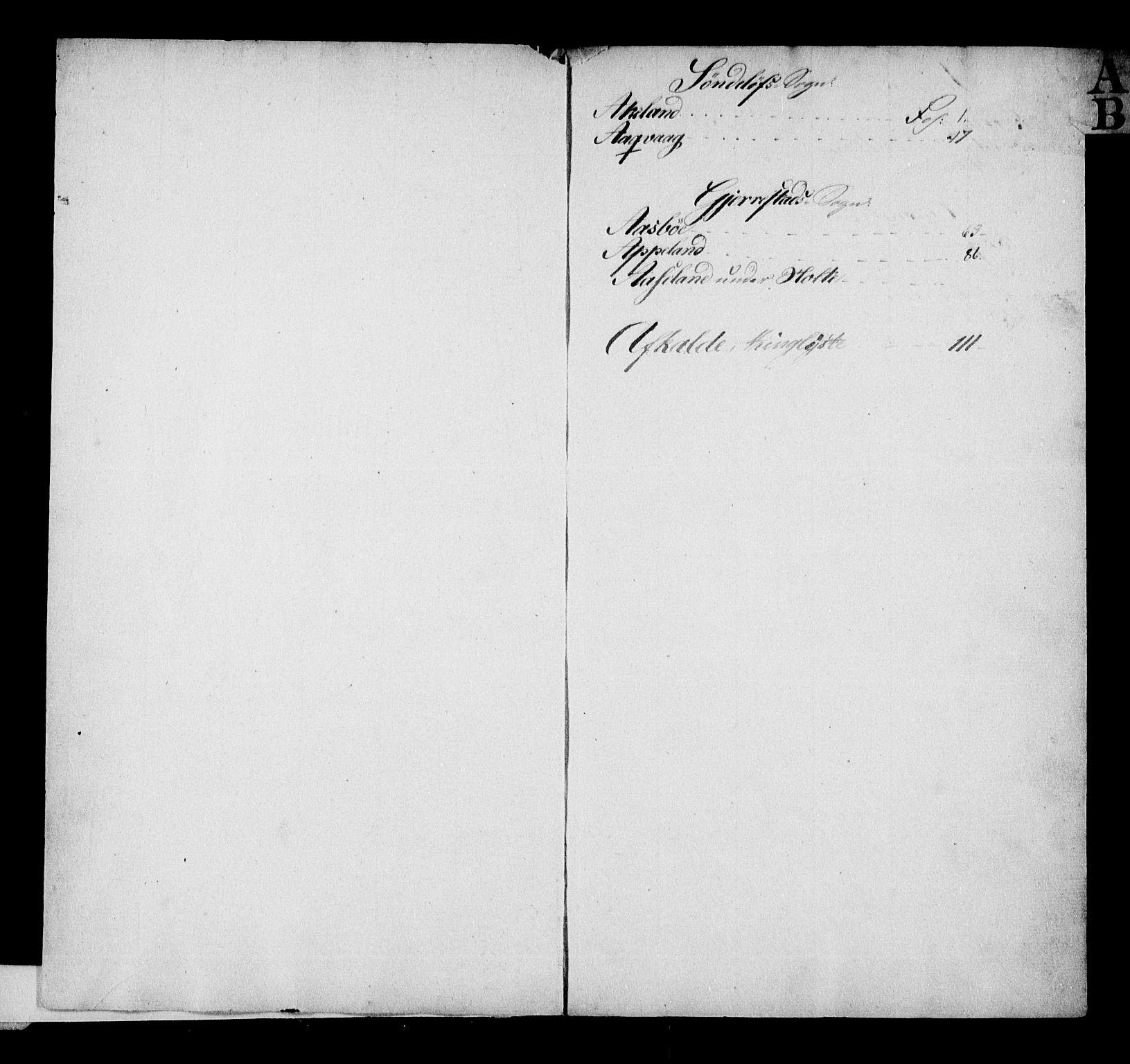 Holt sorenskriveri, SAK/1221-0002/G/Ga/L0015: Panteregister nr. 15, 1823-1840