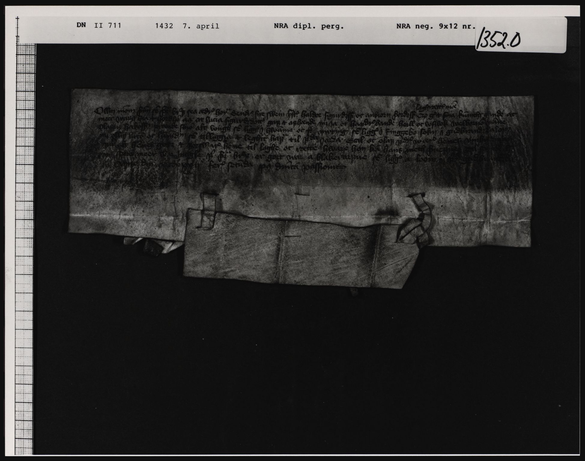 Riksarkivets diplomsamling, AV/RA-EA-5965/F01, 1333-1571, s. 3439