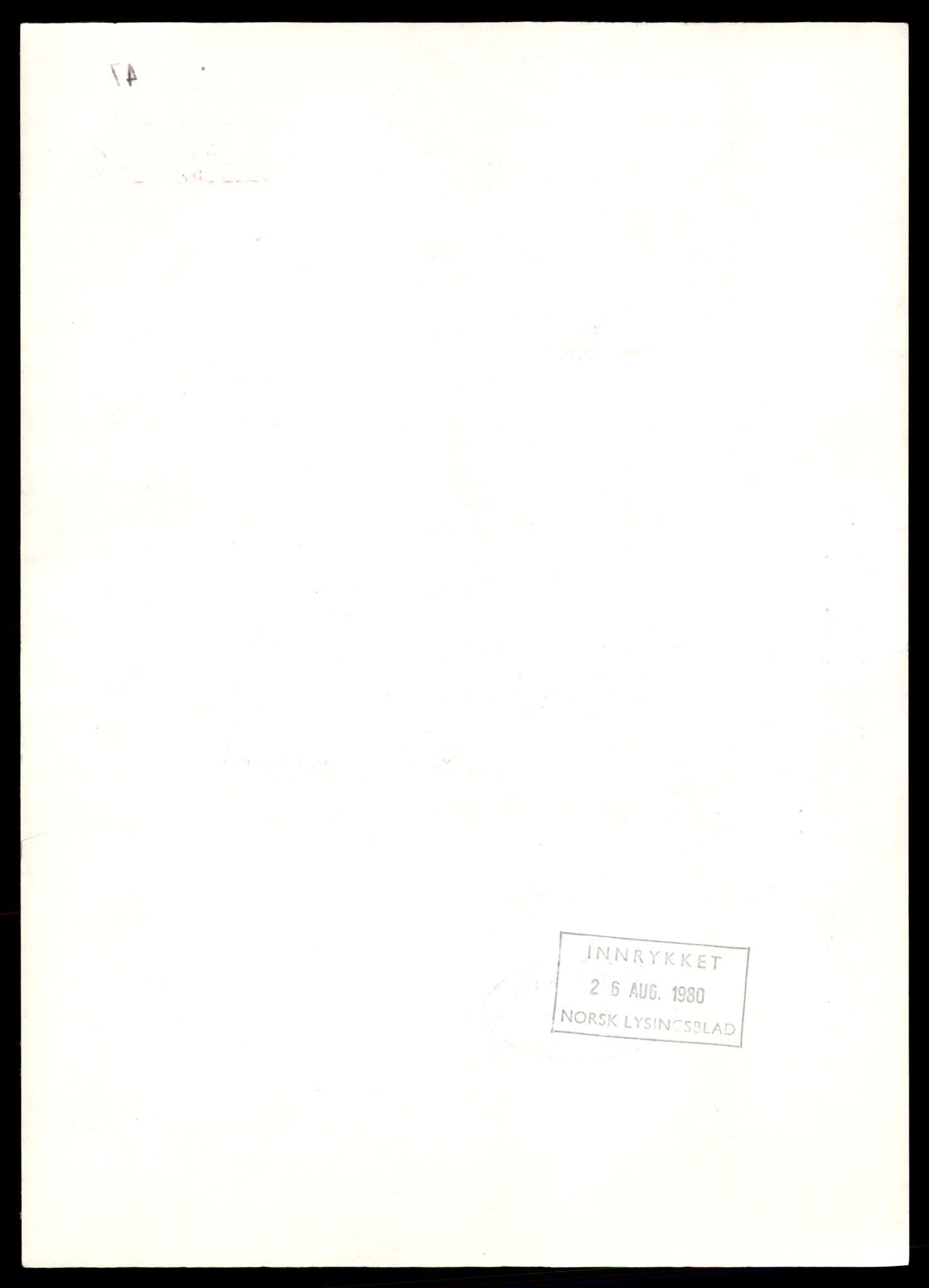 Ytre Follo tingrett, SAT/A-10177/K/Kb/Kbb/L0016: Enkeltmannsforetak og aksjeselskap, Ri - Sj, 1891-1989, s. 2