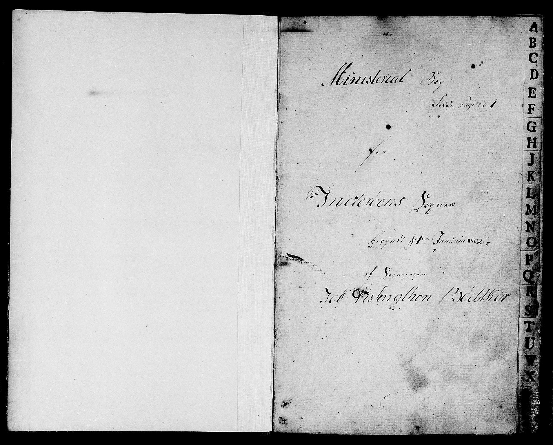 Ministerialprotokoller, klokkerbøker og fødselsregistre - Nord-Trøndelag, SAT/A-1458/730/L0273: Ministerialbok nr. 730A02, 1762-1802, s. 232