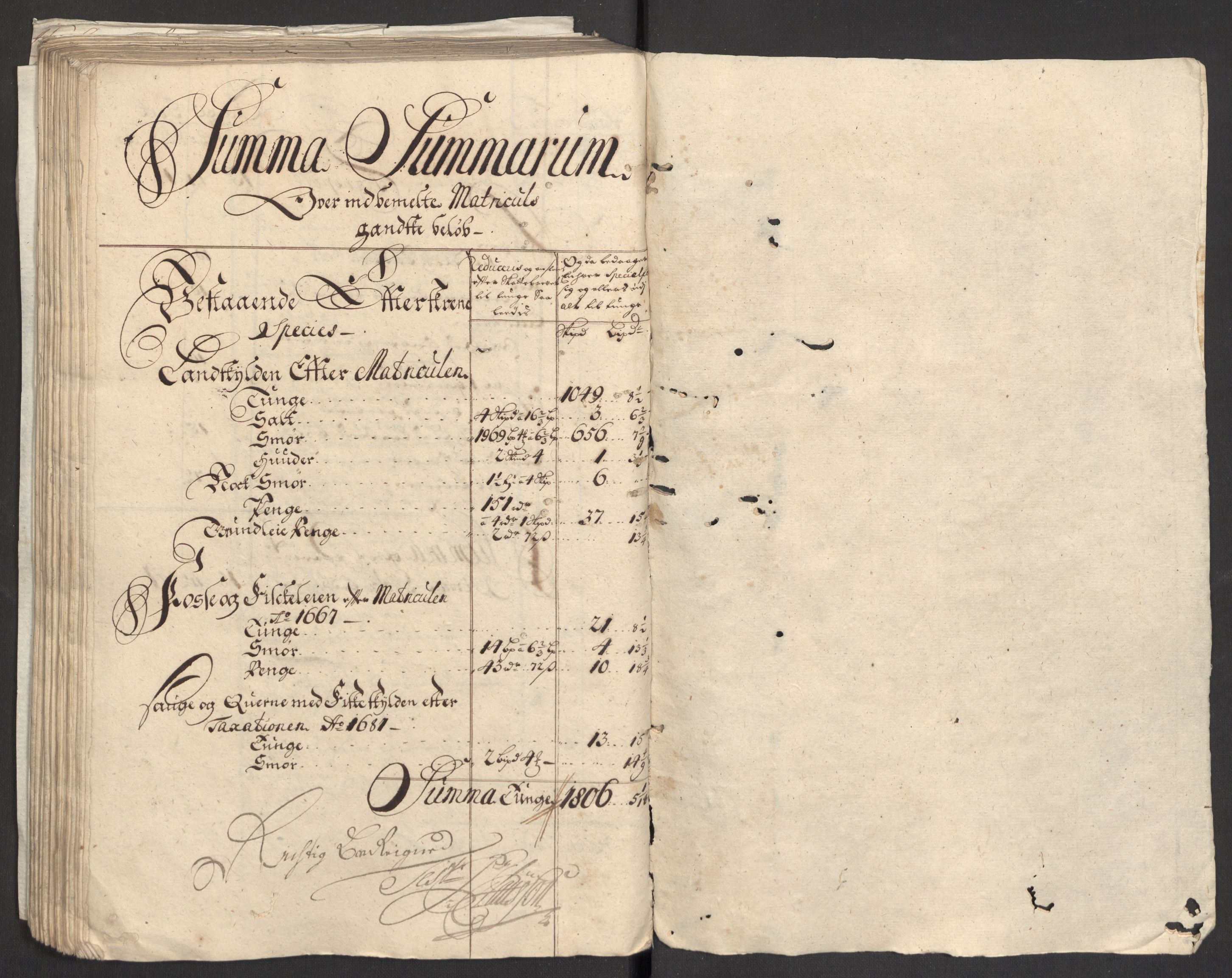 Rentekammeret inntil 1814, Reviderte regnskaper, Fogderegnskap, RA/EA-4092/R32/L1873: Fogderegnskap Jarlsberg grevskap, 1708, s. 125