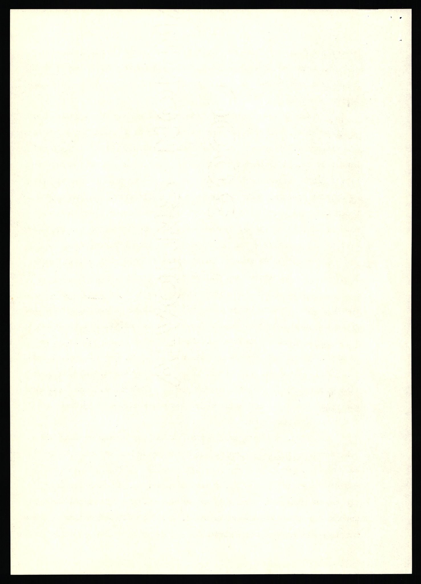 Statsarkivet i Stavanger, AV/SAST-A-101971/03/Y/Yj/L0098: Avskrifter sortert etter gårdsnavn: Øigrei - Østeinstad, 1750-1930, s. 590