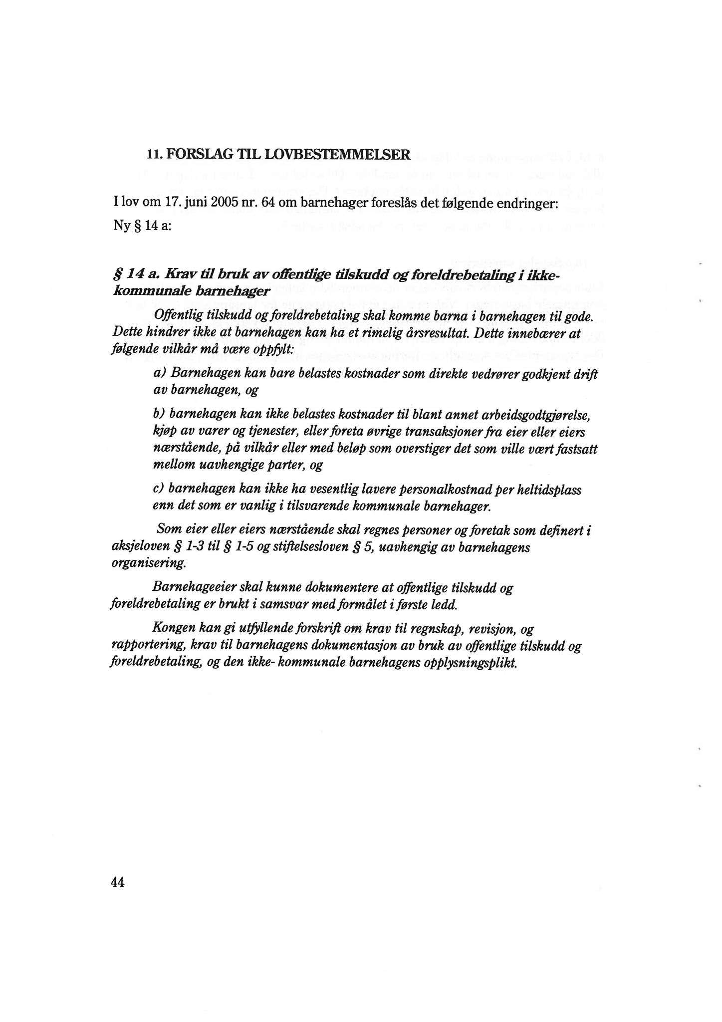 Klæbu Kommune, TRKO/KK/02-FS/L005: Formannsskapet - Møtedokumenter, 2012, s. 1612