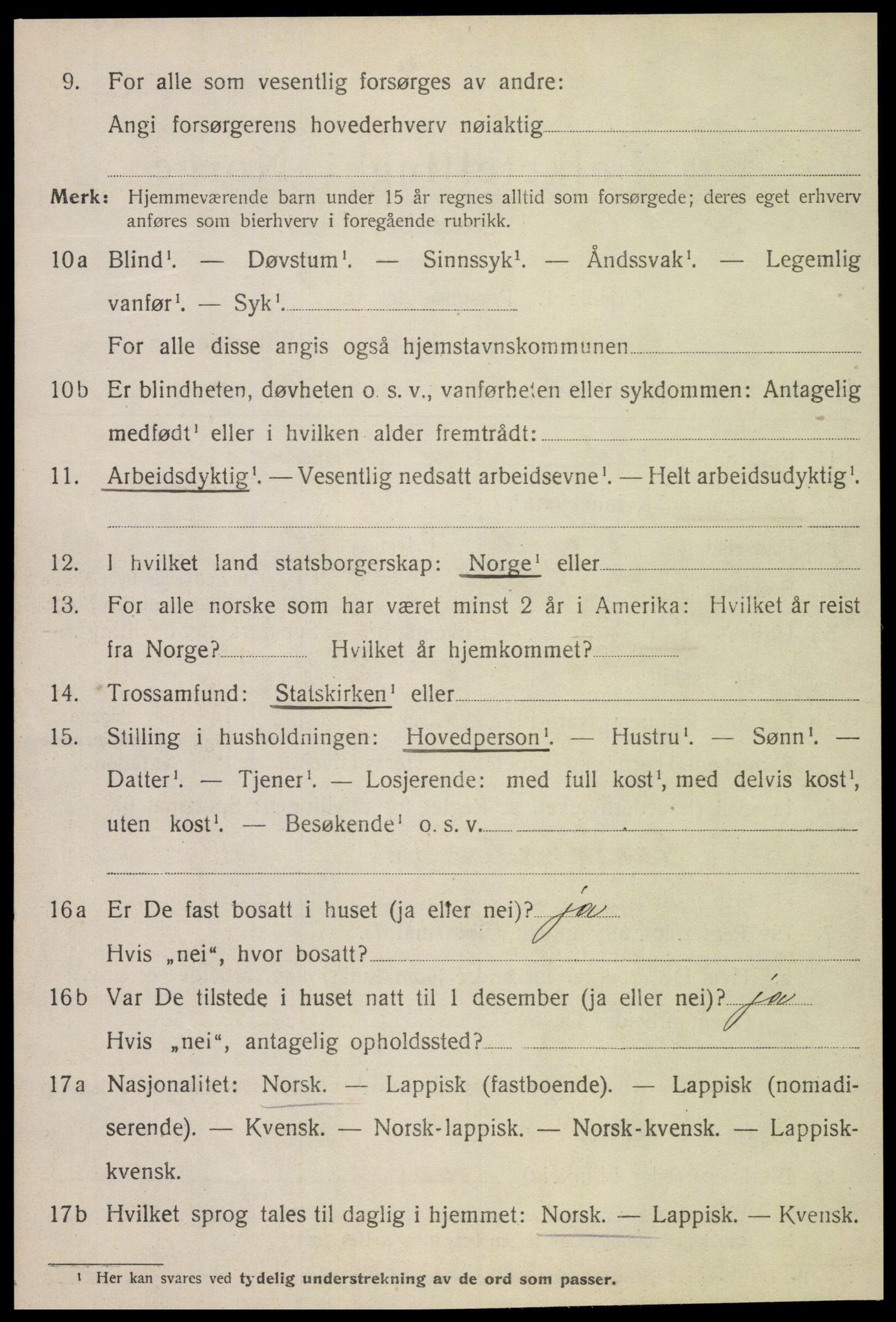 SAT, Folketelling 1920 for 1729 Inderøy herred, 1920, s. 6014