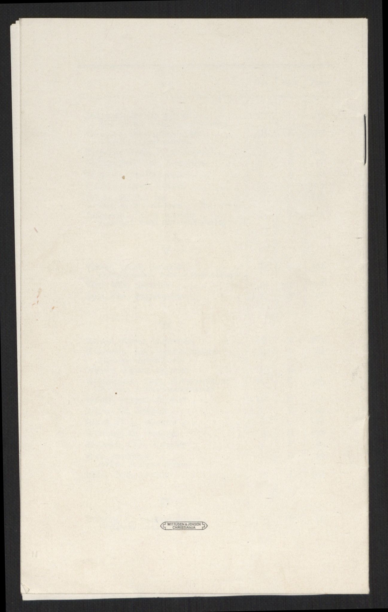 Vesteraalens Dampskibsselskab, AV/RA-PA-1189/F/Fa/Faa/L0001: Richard With, 1893-1916, s. 782