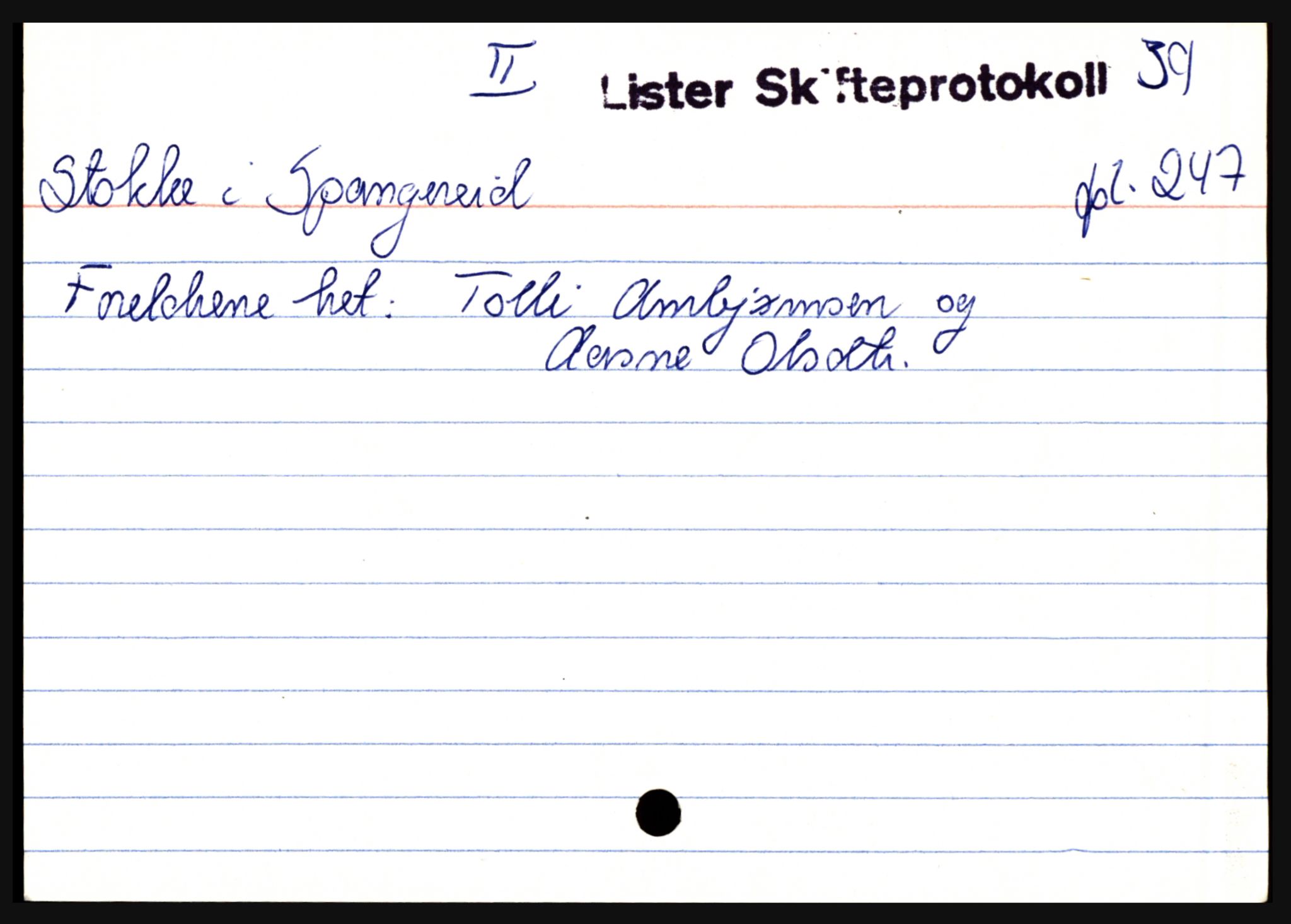 Lister sorenskriveri, AV/SAK-1221-0003/H, s. 36299