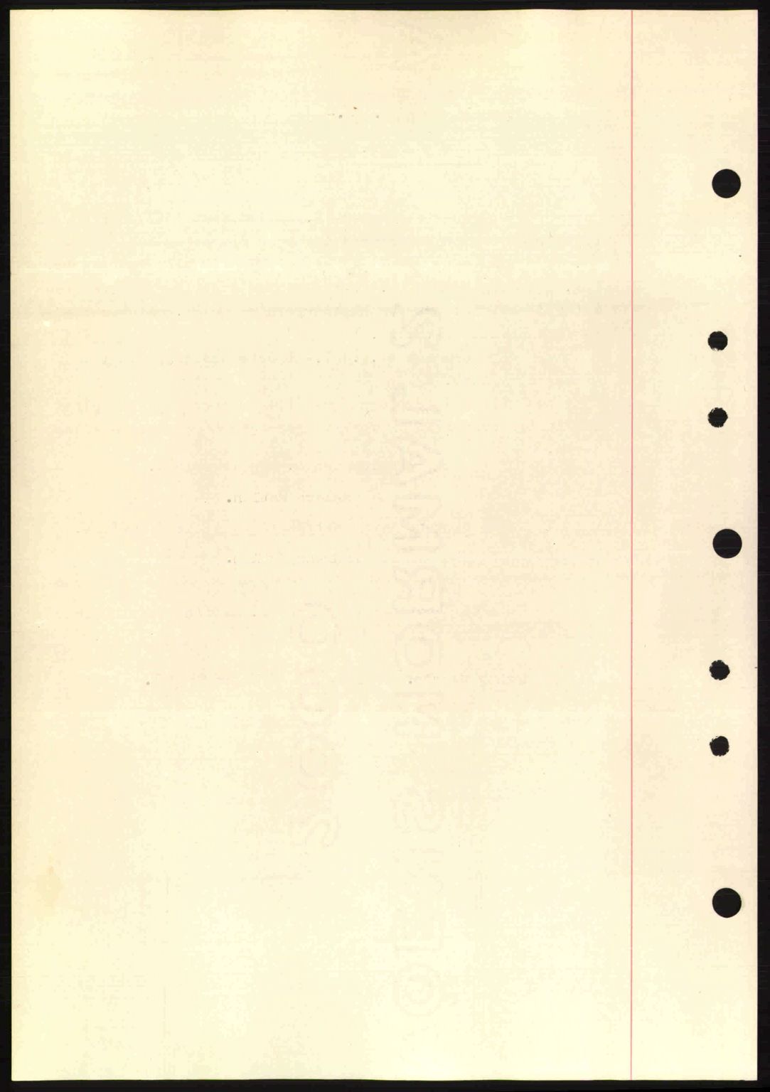 Nordre Sunnmøre sorenskriveri, AV/SAT-A-0006/1/2/2C/2Ca: Pantebok nr. A17, 1943-1944, Dagboknr: 124/1944