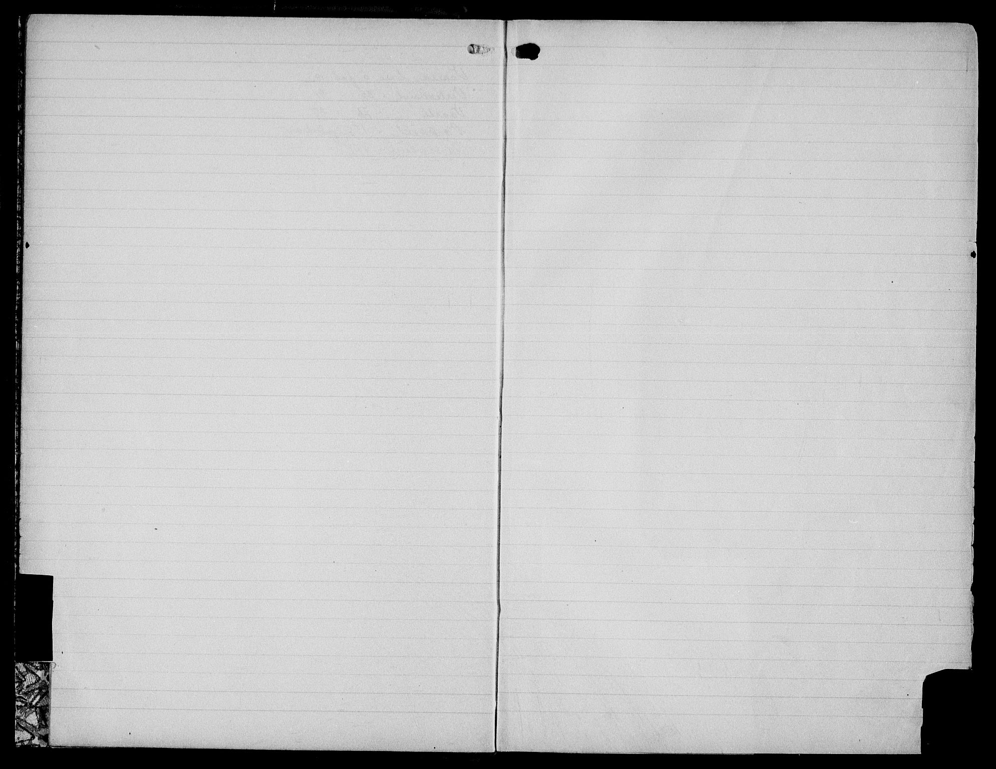Moss sorenskriveri, SAO/A-10168: Panteregister nr. VIII 8, 1873-1960